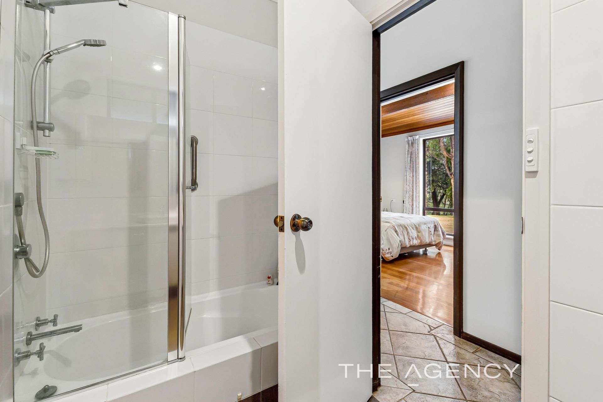 250 Tomlinson Road, Hovea For Sale by Farmbuy.com - image 20