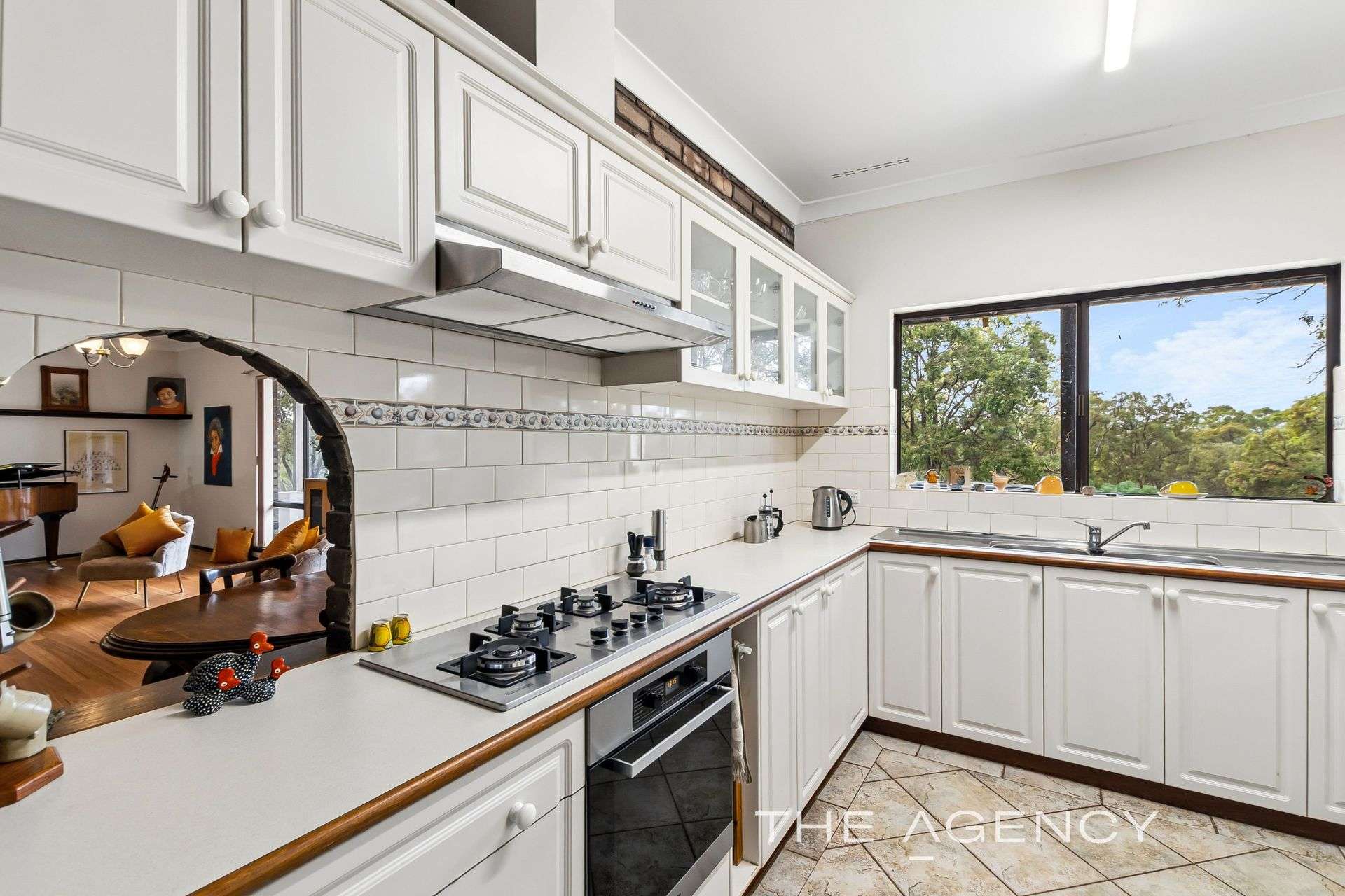 250 Tomlinson Road, Hovea For Sale by Farmbuy.com - image 12