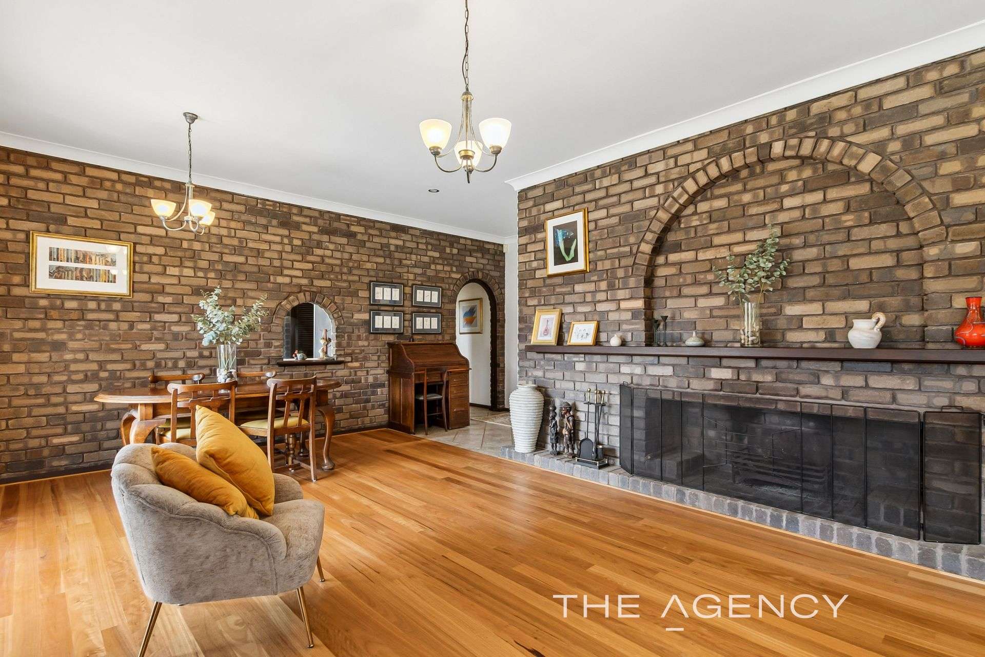 250 Tomlinson Road, Hovea For Sale by Farmbuy.com - image 5