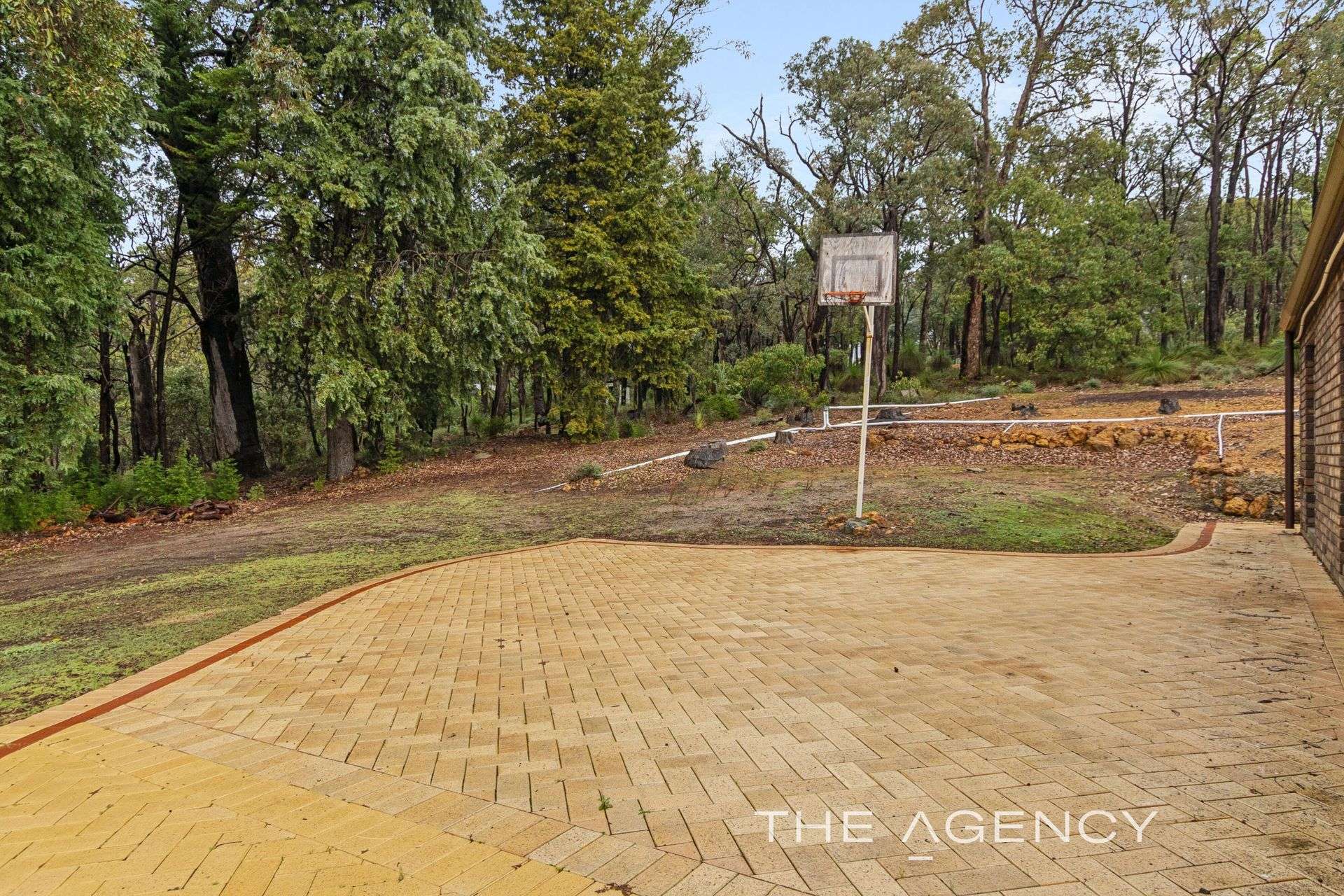 250 Tomlinson Road, Hovea For Sale by Farmbuy.com - image 28