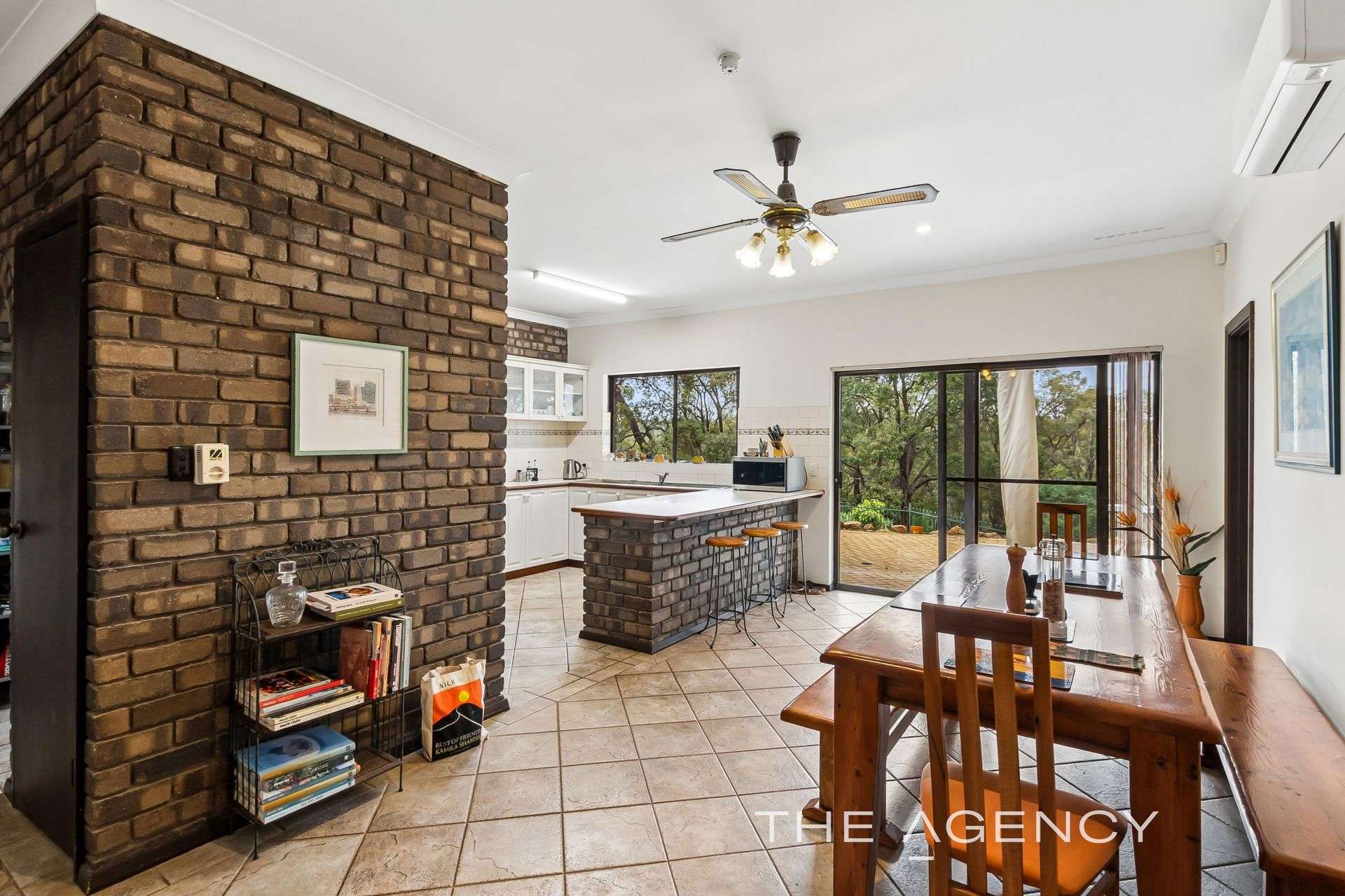 250 Tomlinson Road, Hovea For Sale by Farmbuy.com - image 14