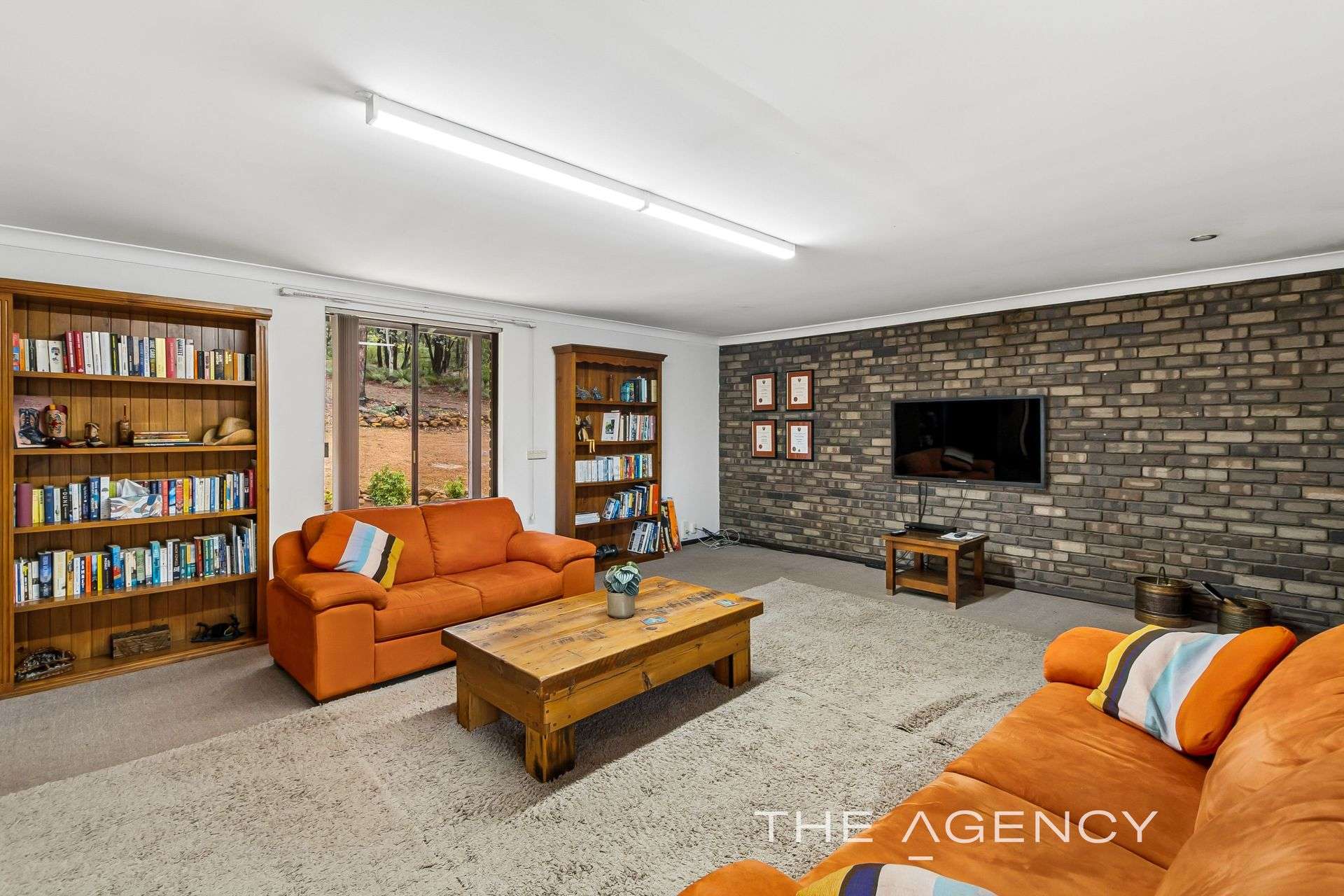 250 Tomlinson Road, Hovea For Sale by Farmbuy.com - image 7