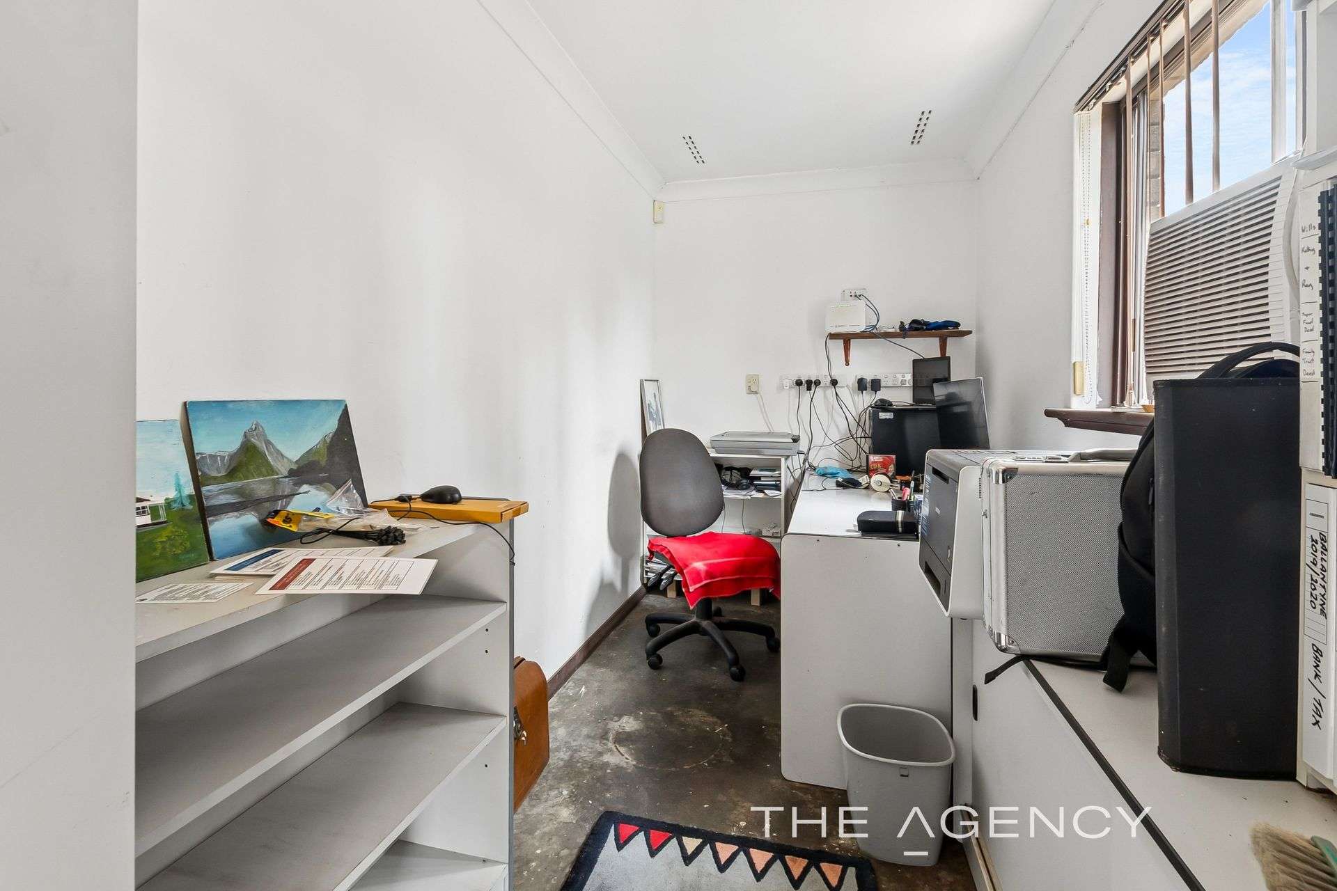 250 Tomlinson Road, Hovea For Sale by Farmbuy.com - image 23
