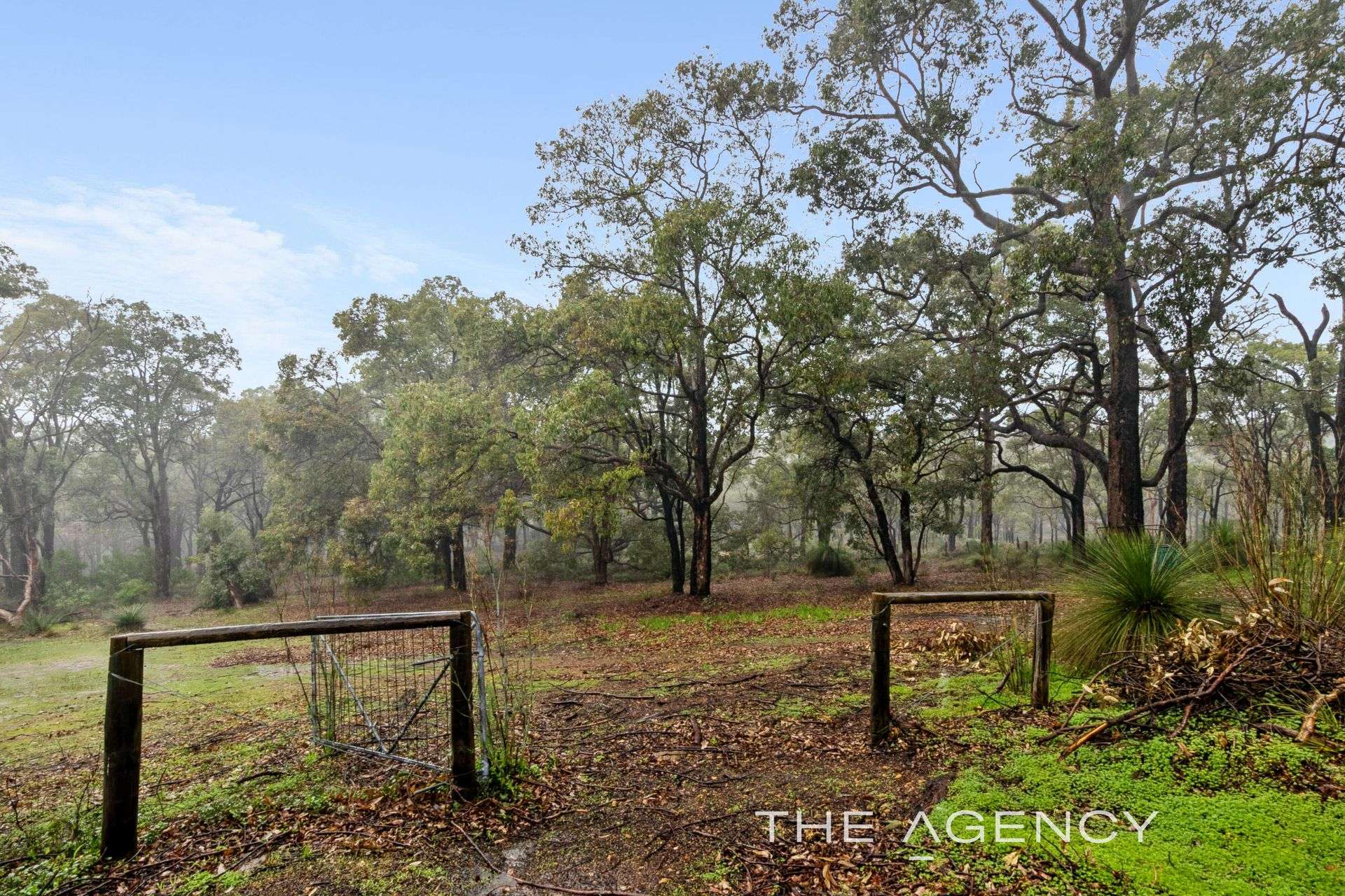 250 Tomlinson Road, Hovea For Sale by Farmbuy.com - image 30