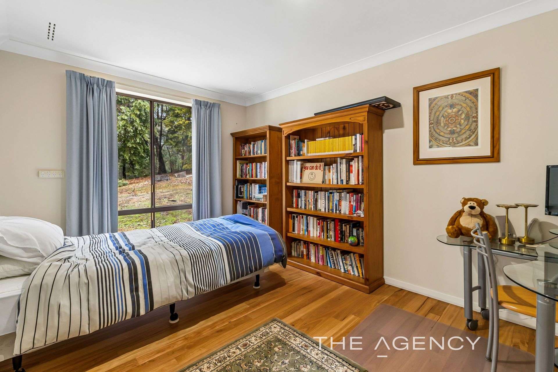 250 Tomlinson Road, Hovea For Sale by Farmbuy.com - image 21