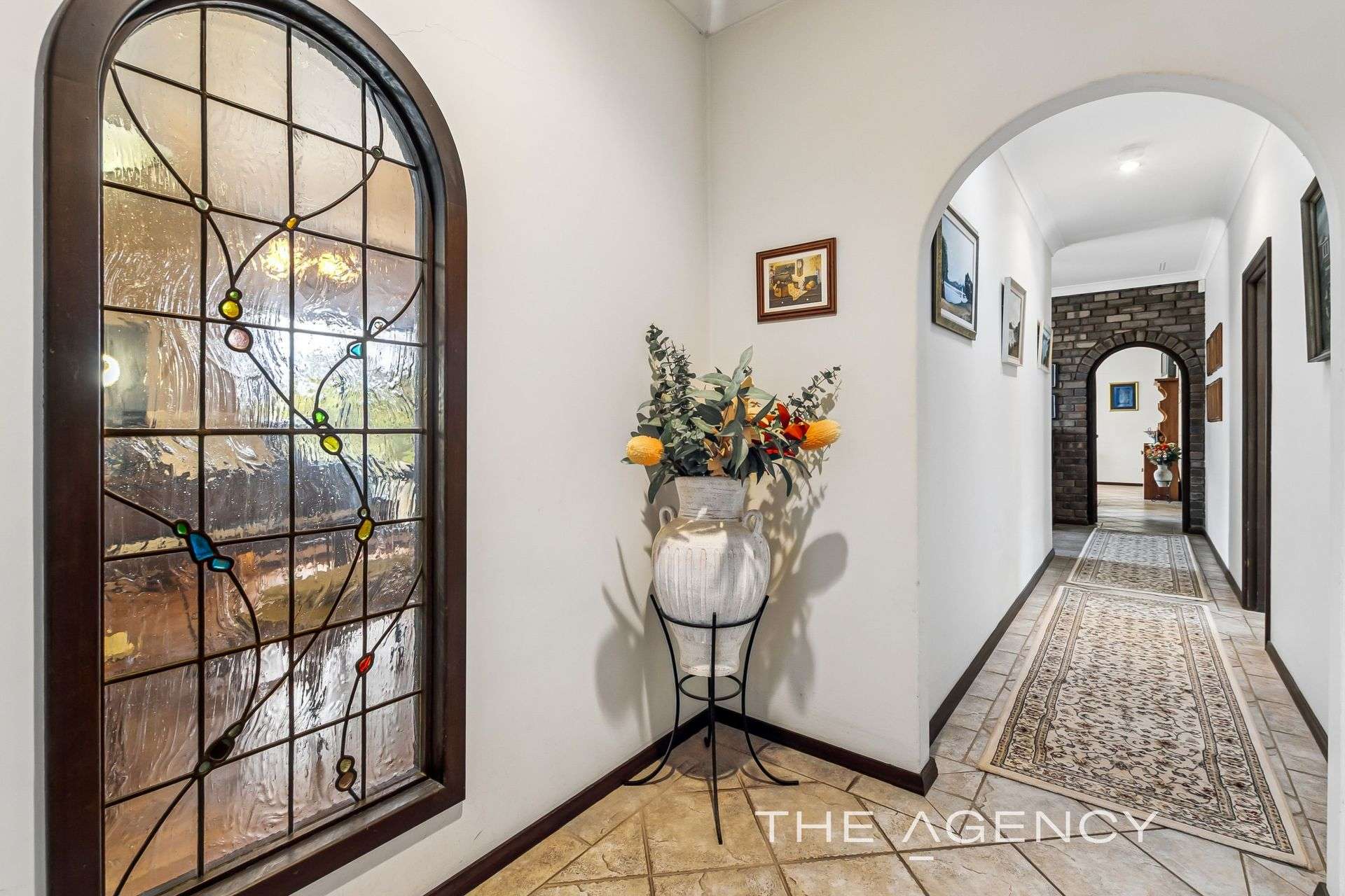 250 Tomlinson Road, Hovea For Sale by Farmbuy.com - image 9