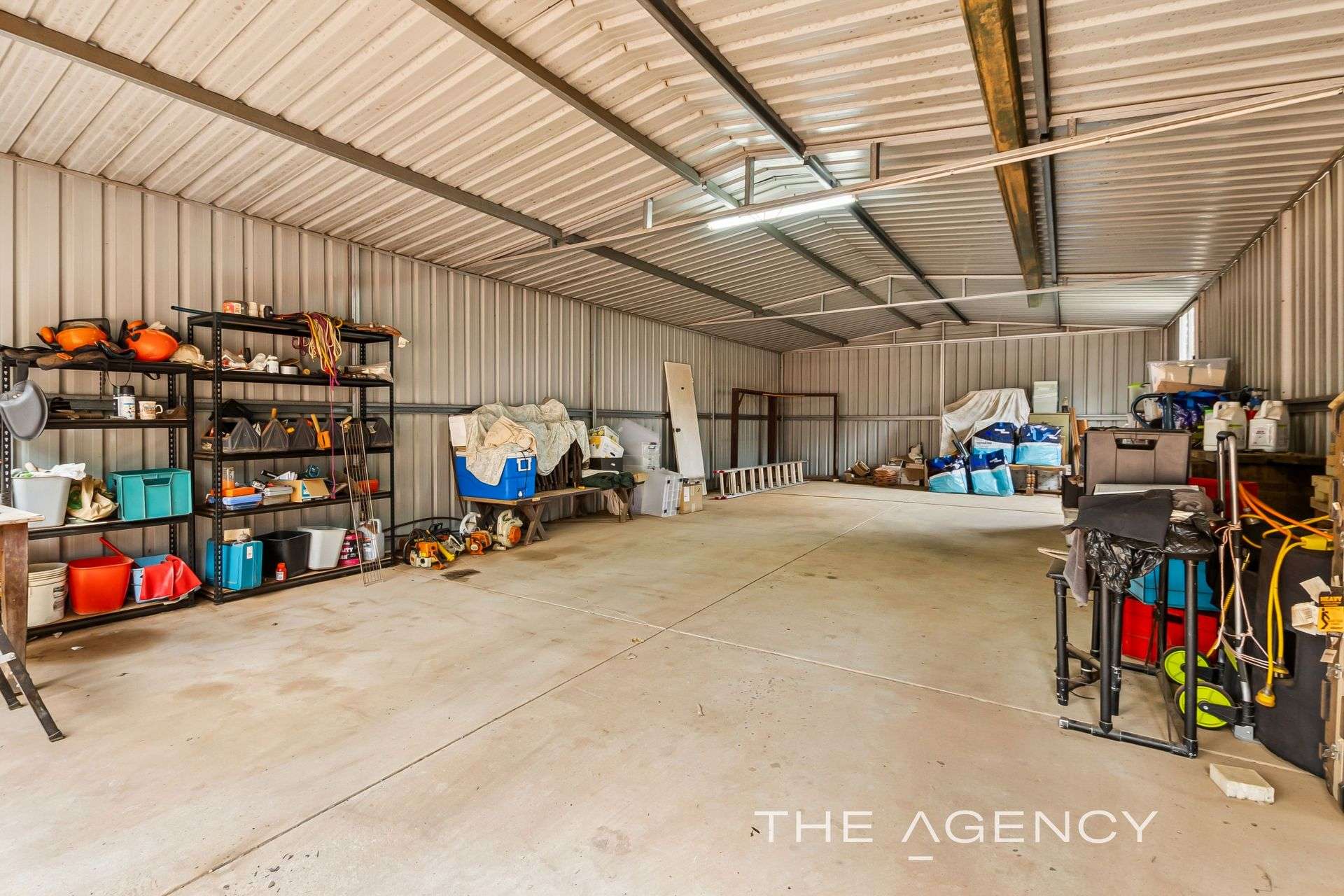 250 Tomlinson Road, Hovea For Sale by Farmbuy.com - image 27