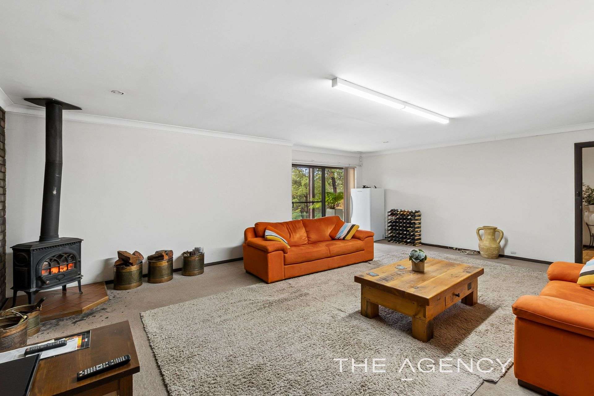 250 Tomlinson Road, Hovea For Sale by Farmbuy.com - image 8