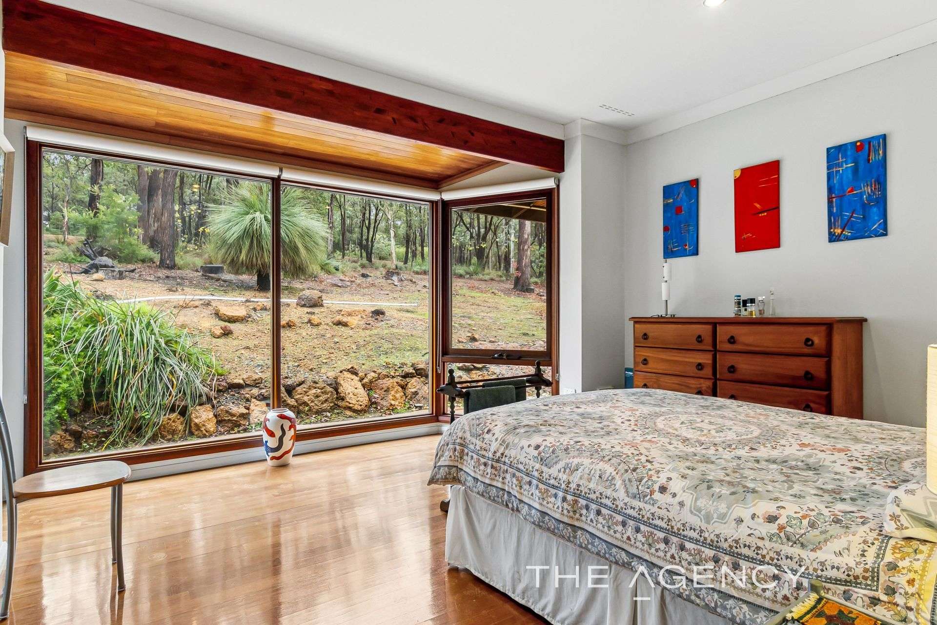 250 Tomlinson Road, Hovea For Sale by Farmbuy.com - image 15