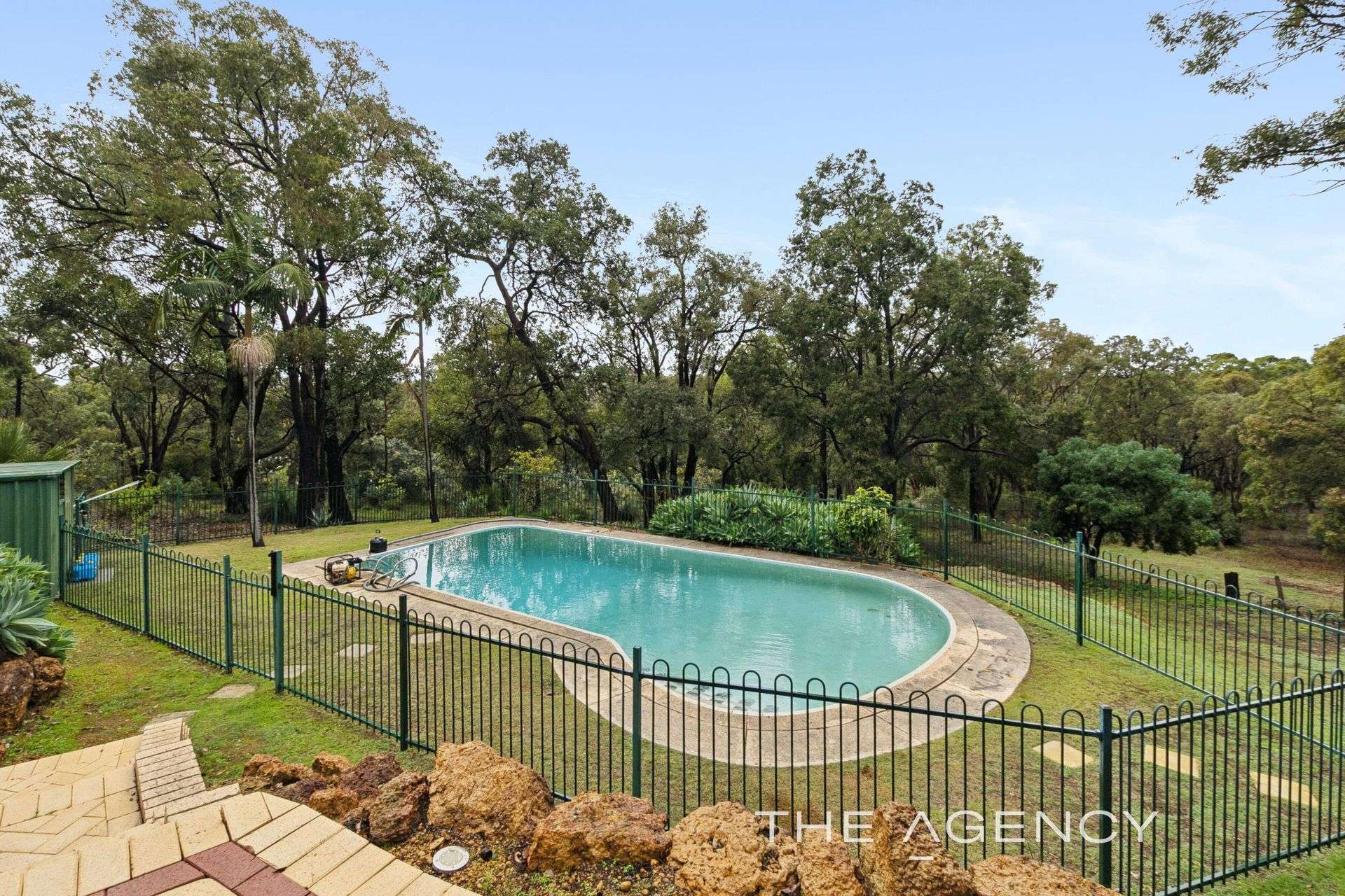 250 Tomlinson Road, Hovea For Sale by Farmbuy.com - image 26