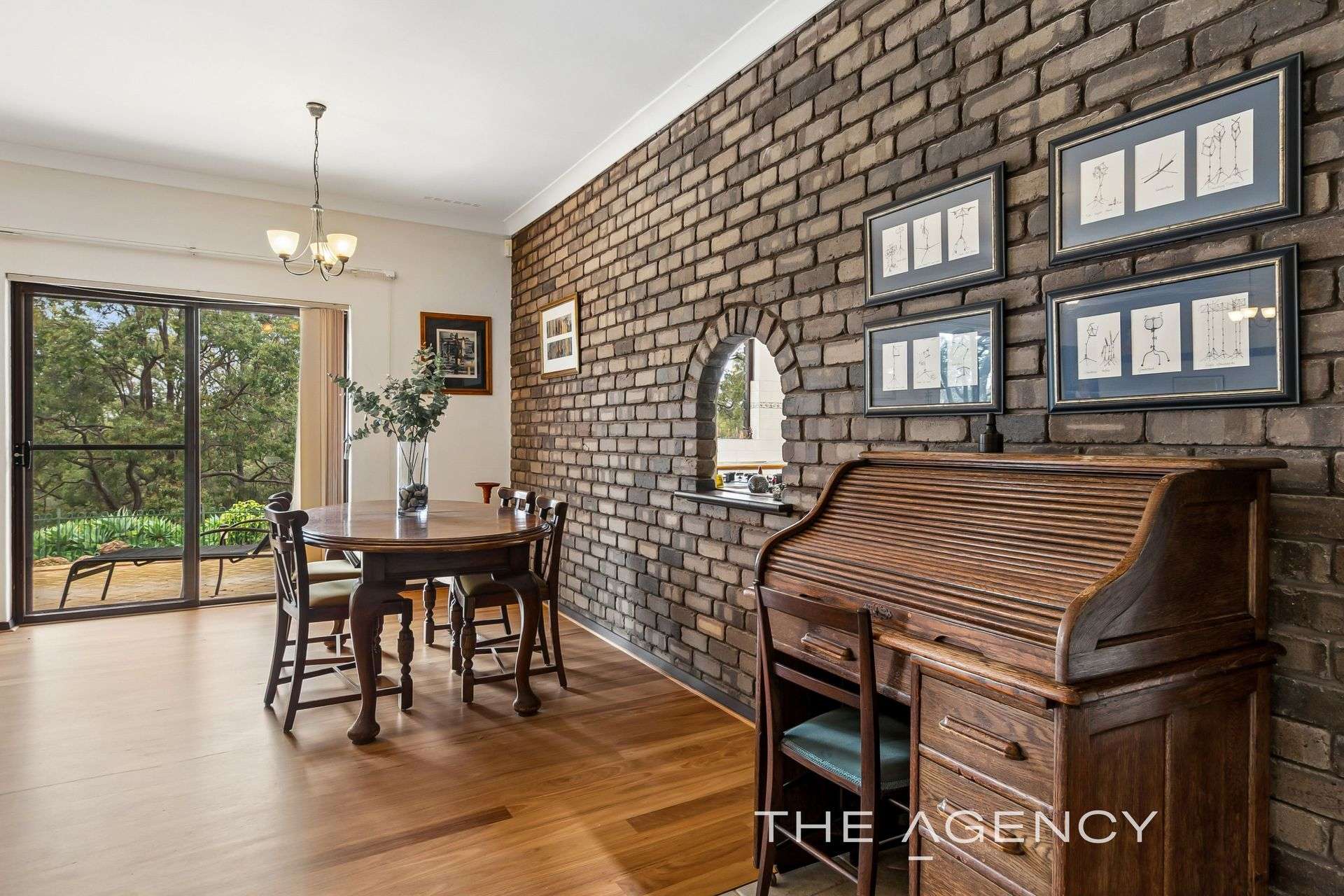 250 Tomlinson Road, Hovea For Sale by Farmbuy.com - image 6