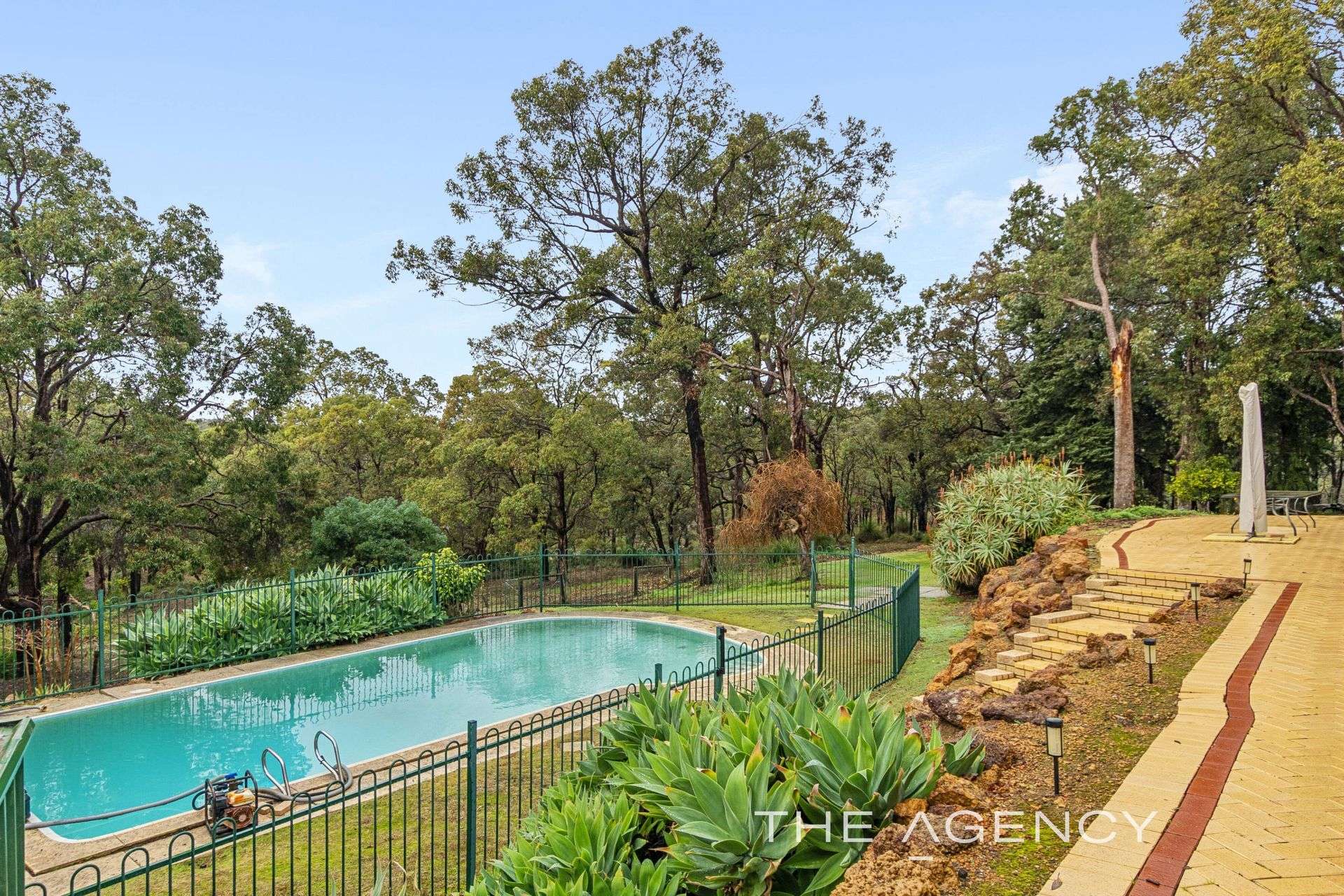 250 Tomlinson Road, Hovea For Sale by Farmbuy.com - image 24