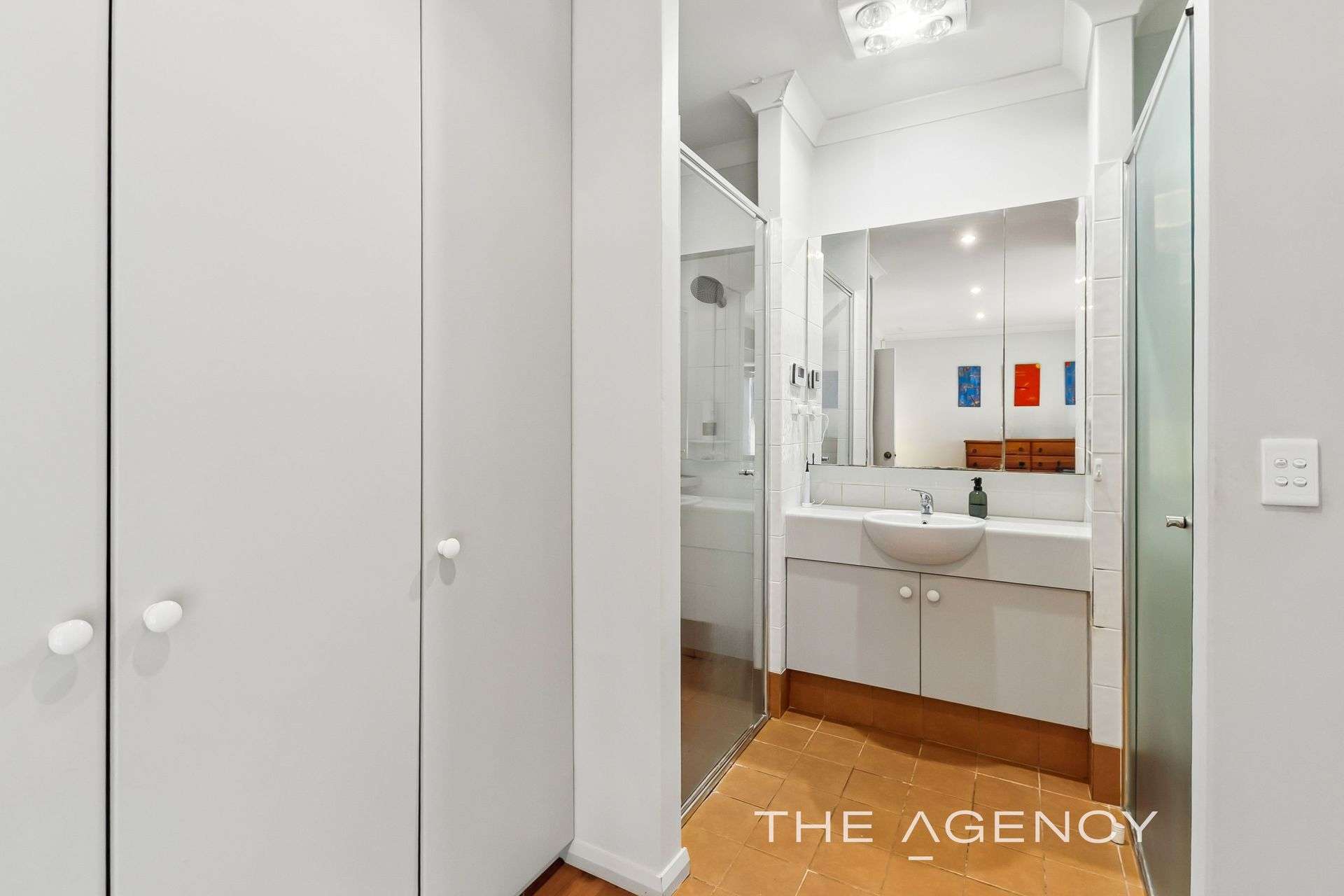 250 Tomlinson Road, Hovea For Sale by Farmbuy.com - image 17