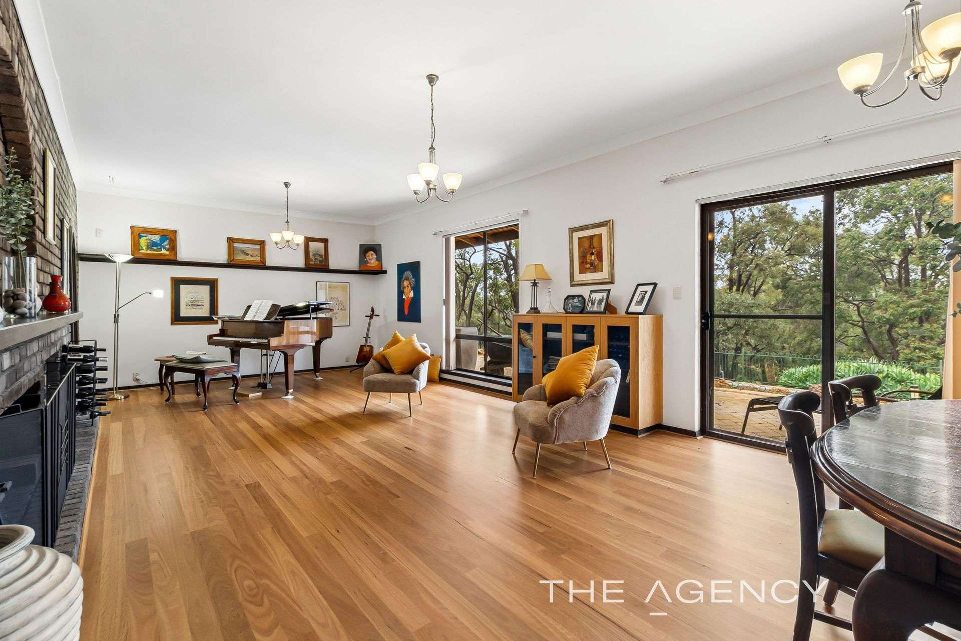 250 Tomlinson Road, Hovea For Sale by Farmbuy.com - image 3
