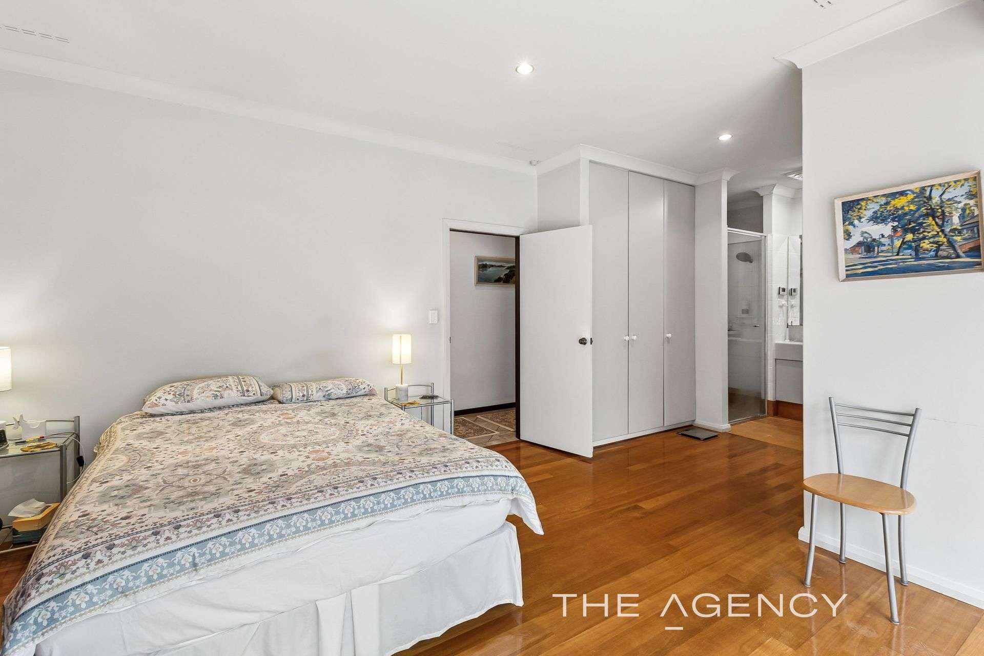250 Tomlinson Road, Hovea For Sale by Farmbuy.com - image 16