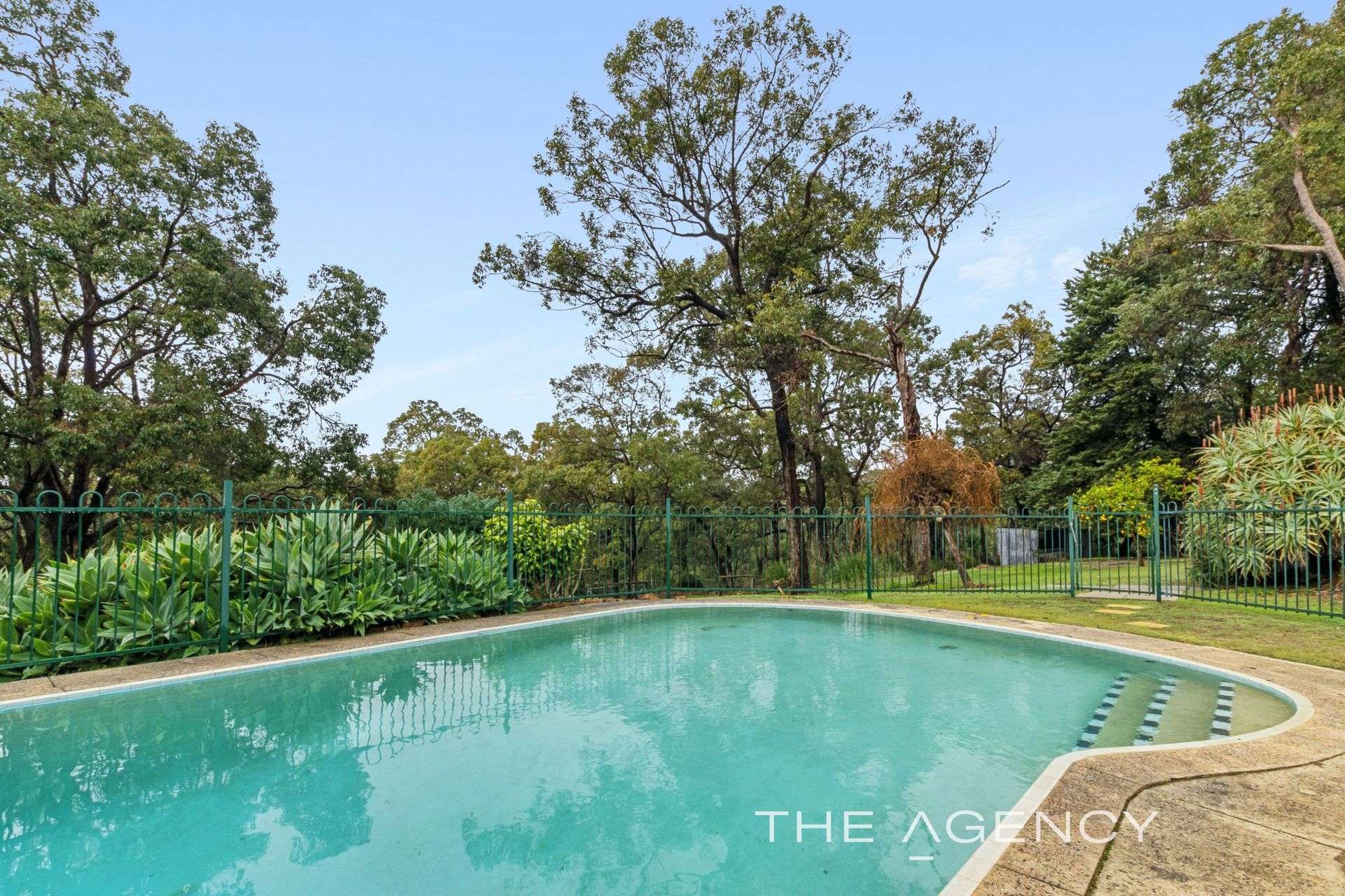 250 Tomlinson Road, Hovea For Sale by Farmbuy.com - image 25