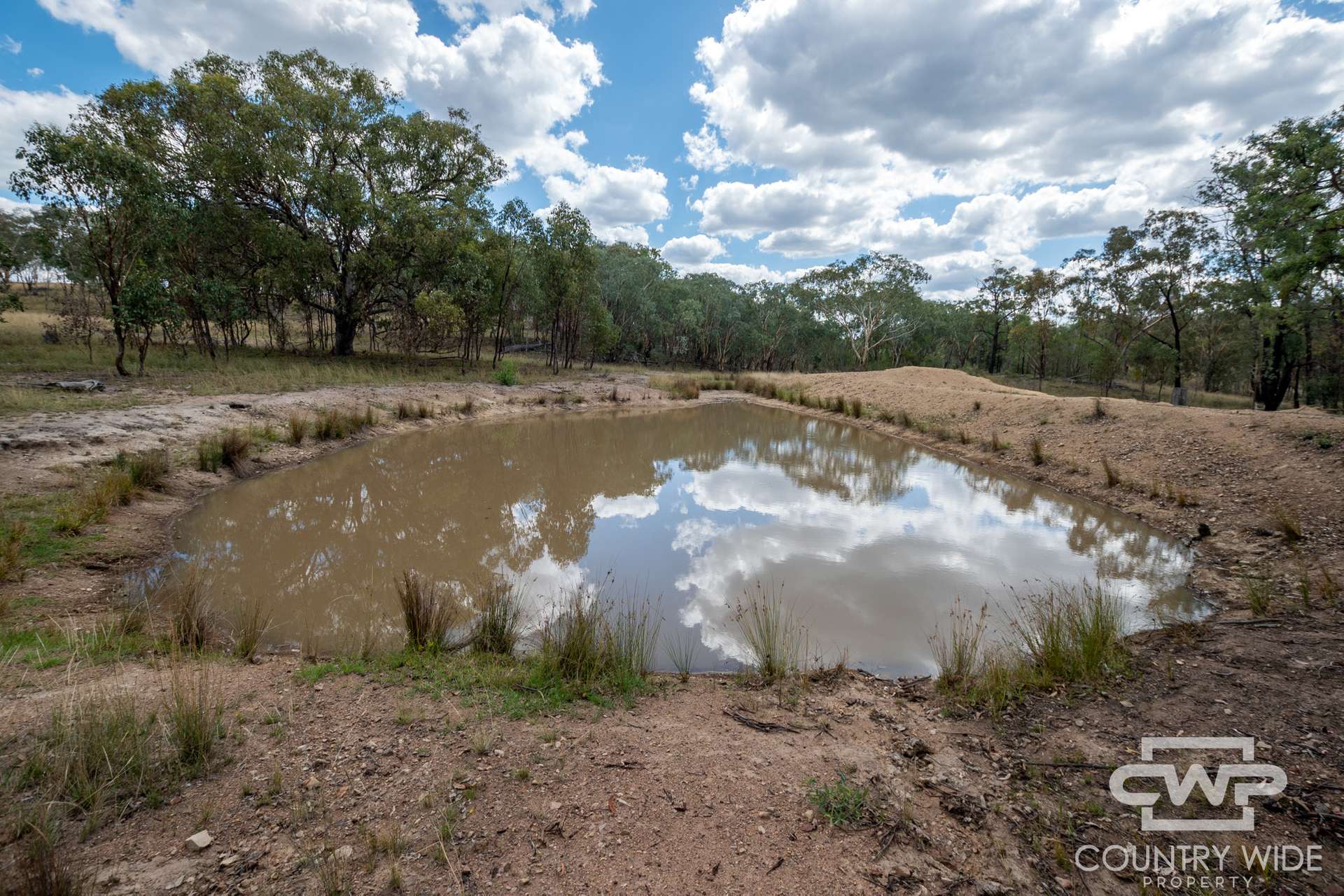 1925 Nullamanna Road, Nullamanna For Sale by Farmbuy.com - image 2