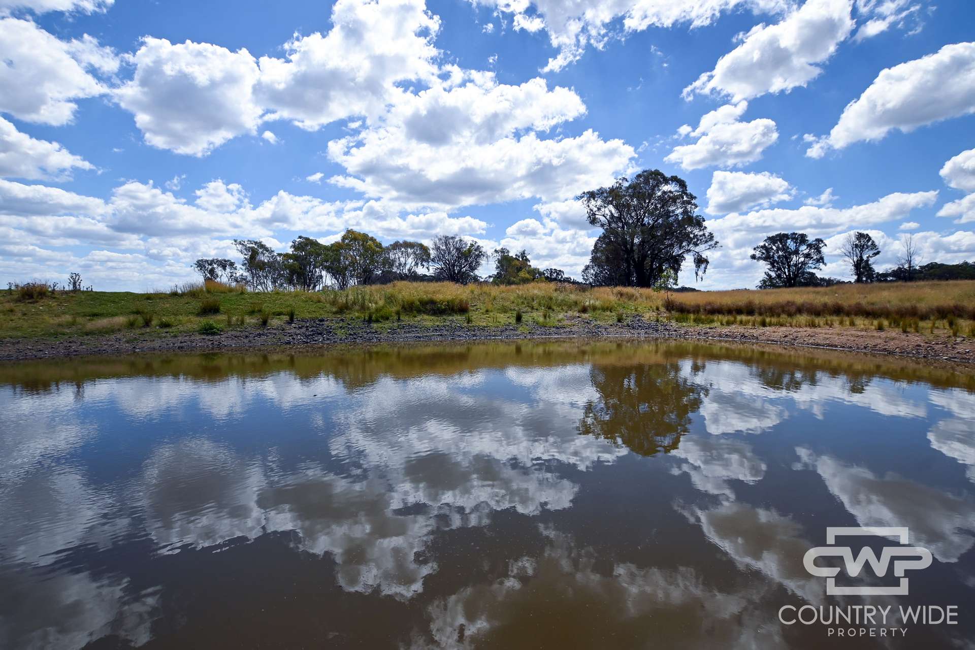 1925 Nullamanna Road, Nullamanna For Sale by Farmbuy.com - image 9