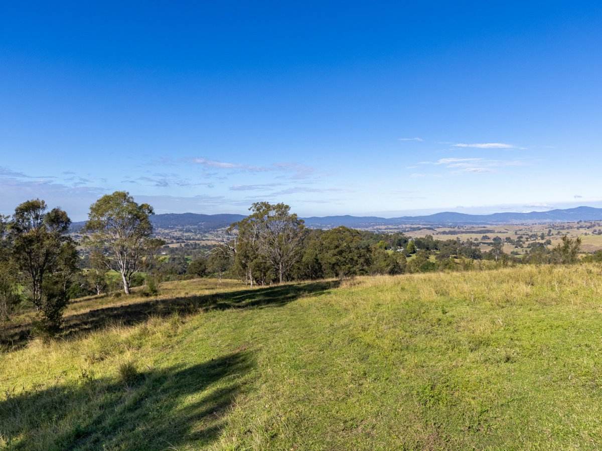 170 Peak Hill Road, Bega For Sale by Farmbuy.com - image 5
