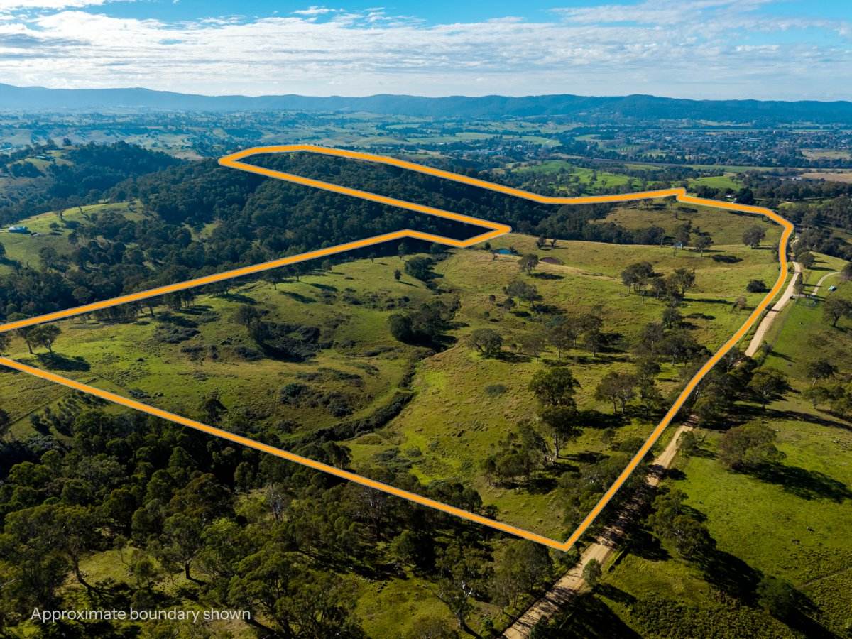 170 Peak Hill Road, Bega For Sale by Farmbuy.com - image 21