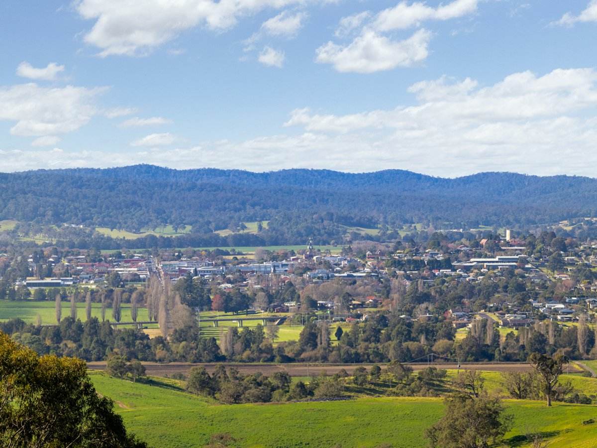 170 Peak Hill Road, Bega For Sale by Farmbuy.com - image 8