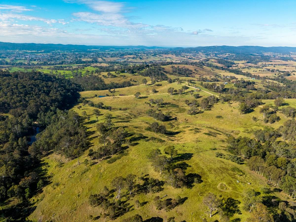 170 Peak Hill Road, Bega For Sale by Farmbuy.com - image 14
