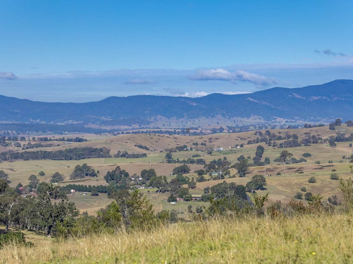 170 Peak Hill Road, Bega For Sale by Farmbuy.com - image 6