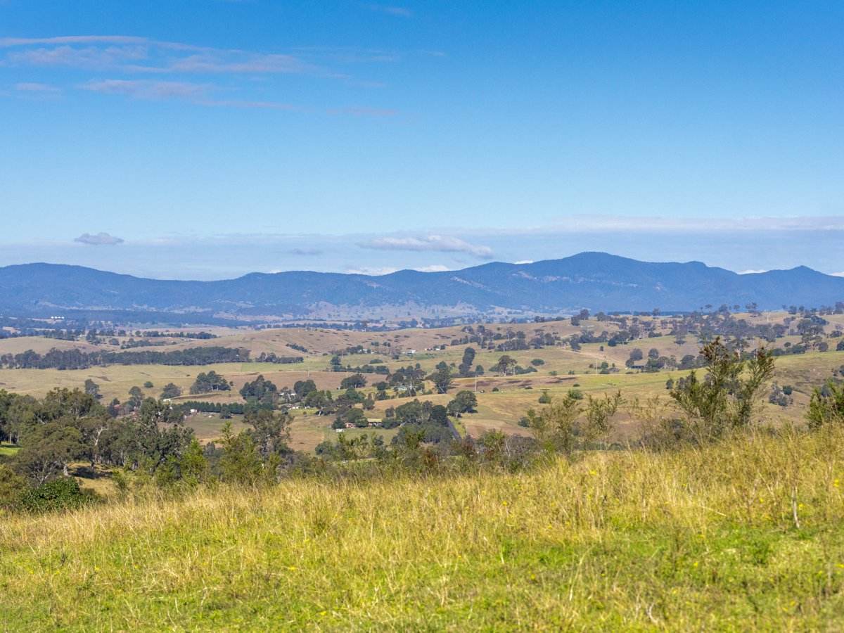 170 Peak Hill Road, Bega For Sale by Farmbuy.com - image 7