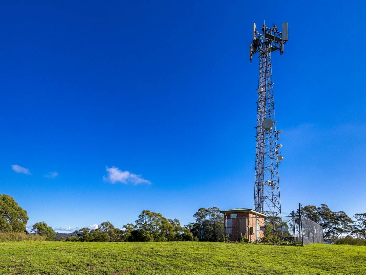 170 Peak Hill Road, Bega For Sale by Farmbuy.com - image 9