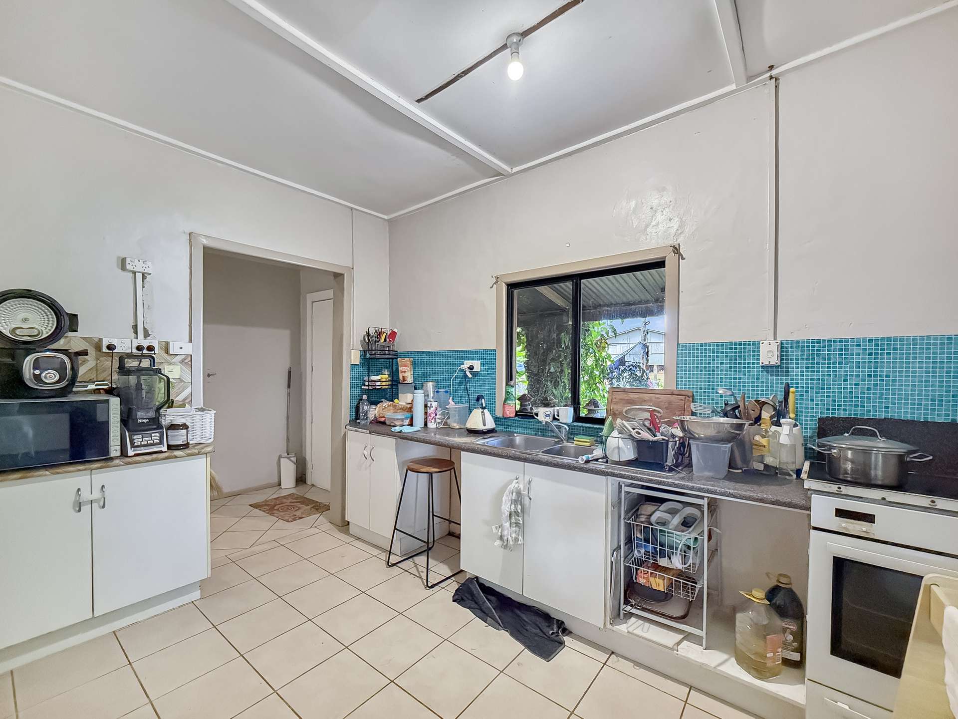 919 Leafgold Weir Road, Dimbulah For Sale by Farmbuy.com - image 28