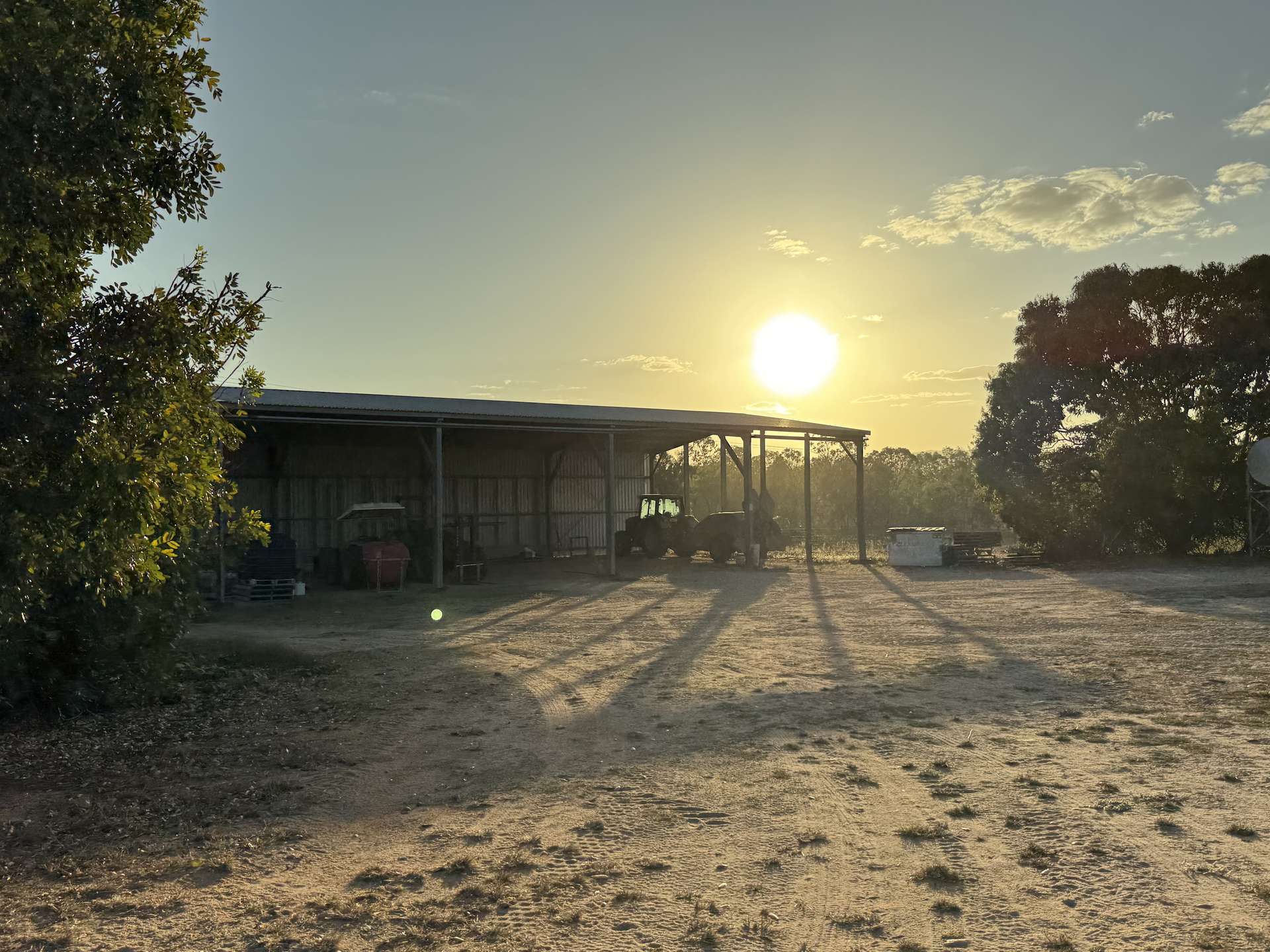 919 Leafgold Weir Road, Dimbulah For Sale by Farmbuy.com - image 20