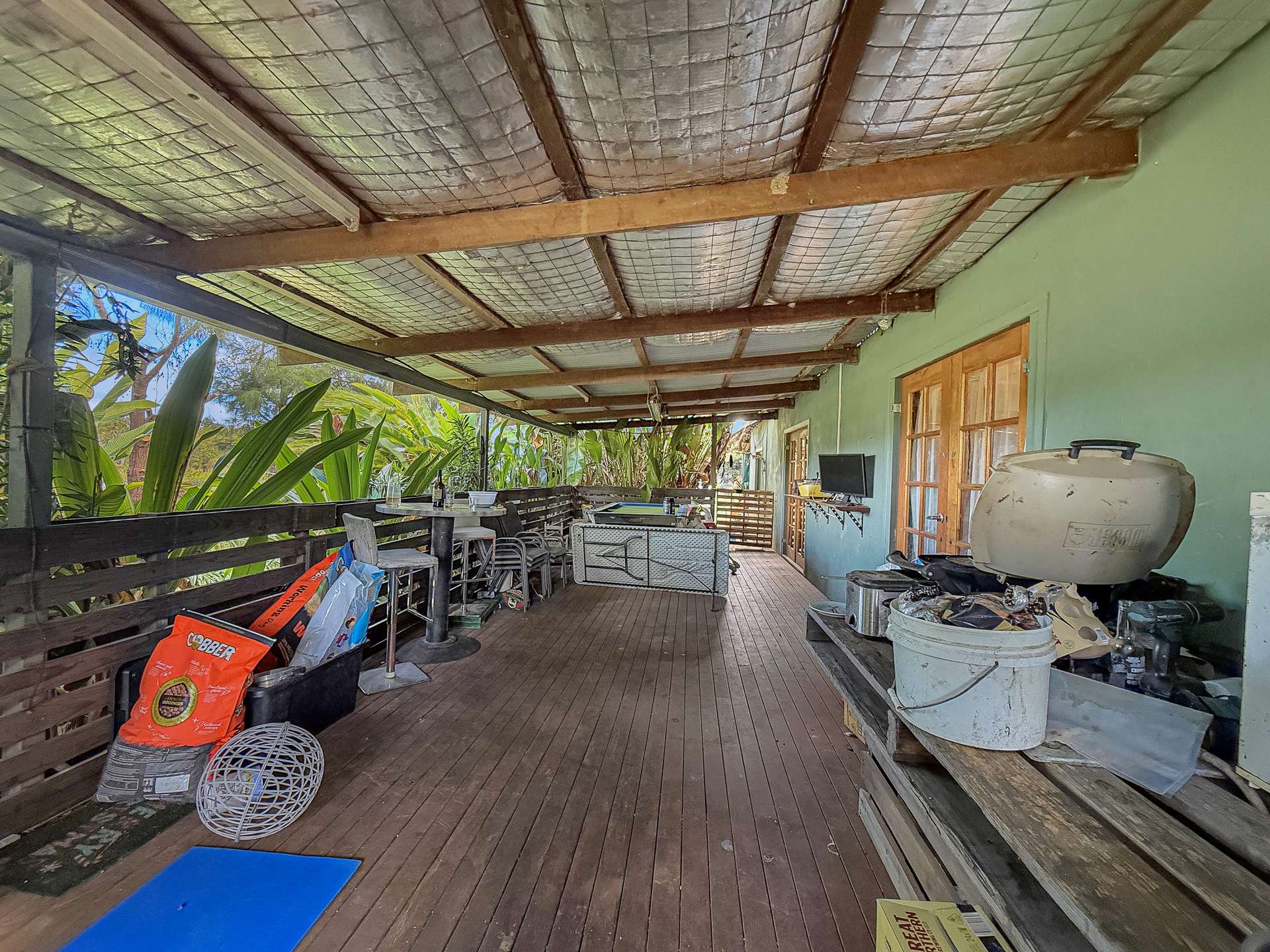 919 Leafgold Weir Road, Dimbulah For Sale by Farmbuy.com - image 27