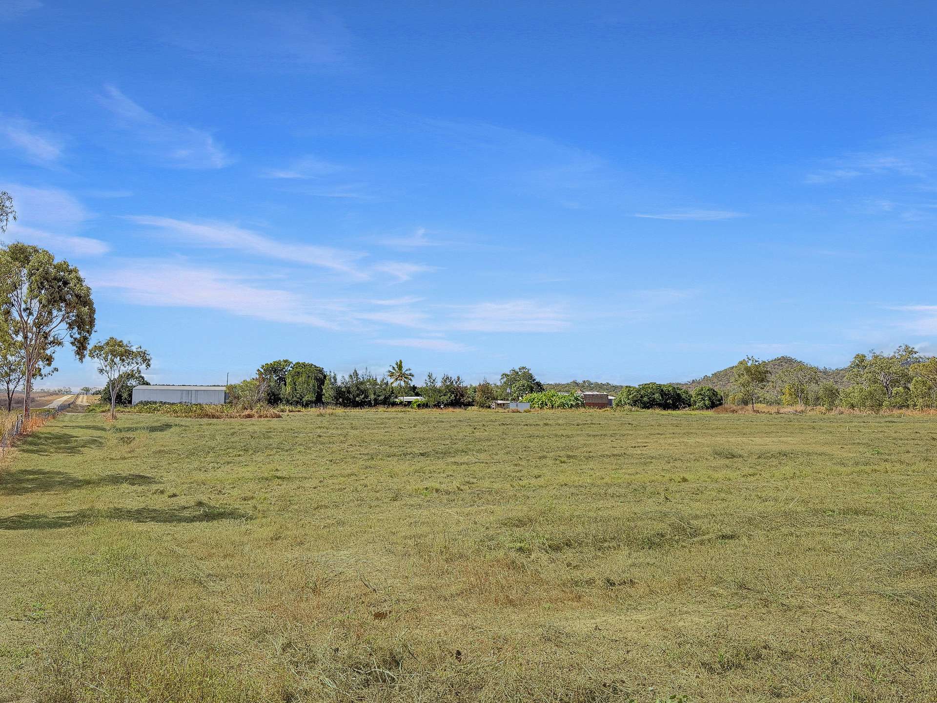 919 Leafgold Weir Road, Dimbulah For Sale by Farmbuy.com - image 33