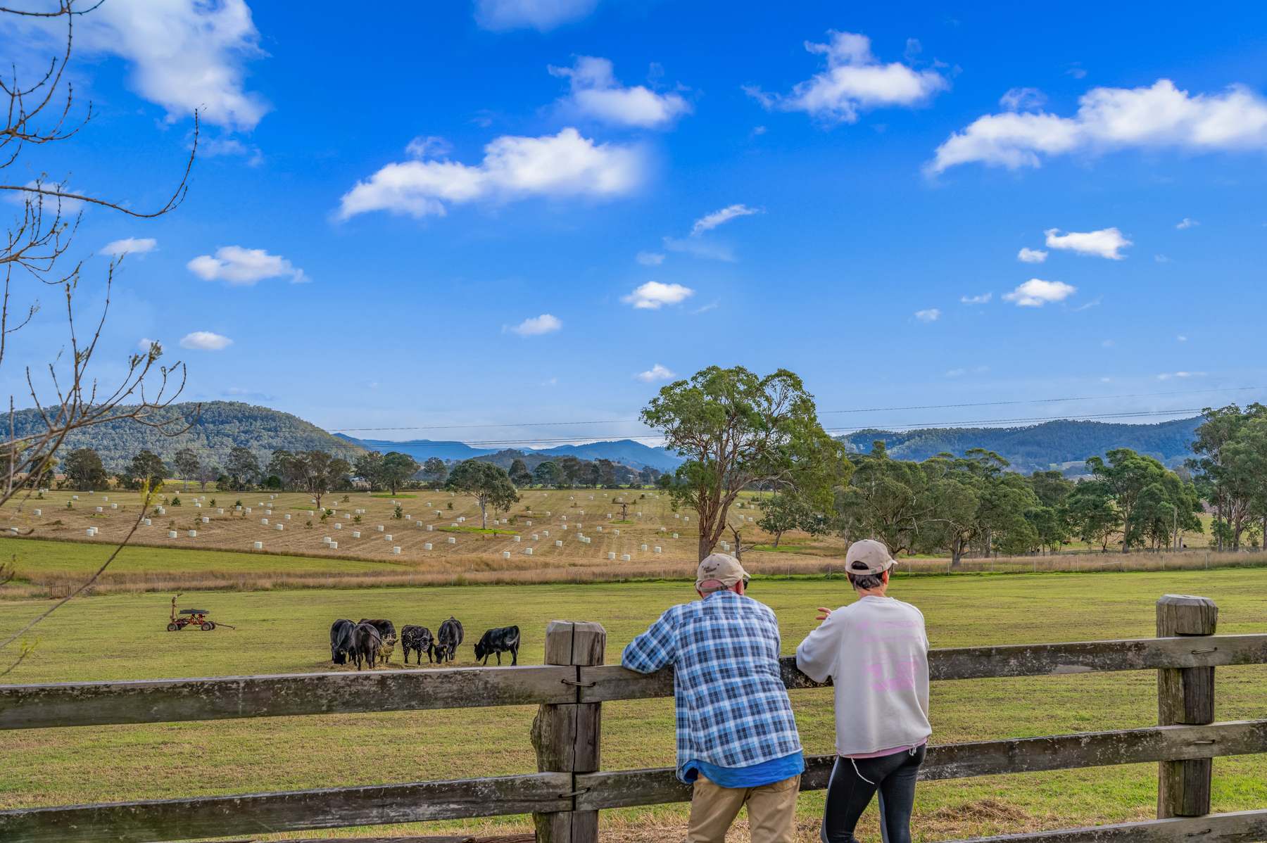5 Faulkland Road, Gloucester For Sale by Farmbuy.com - image 1