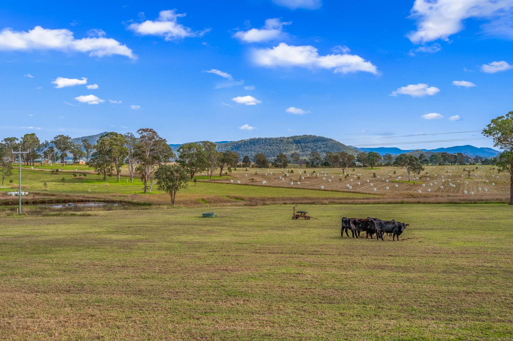 5 Faulkland Road, Gloucester For Sale by Farmbuy.com - image 29