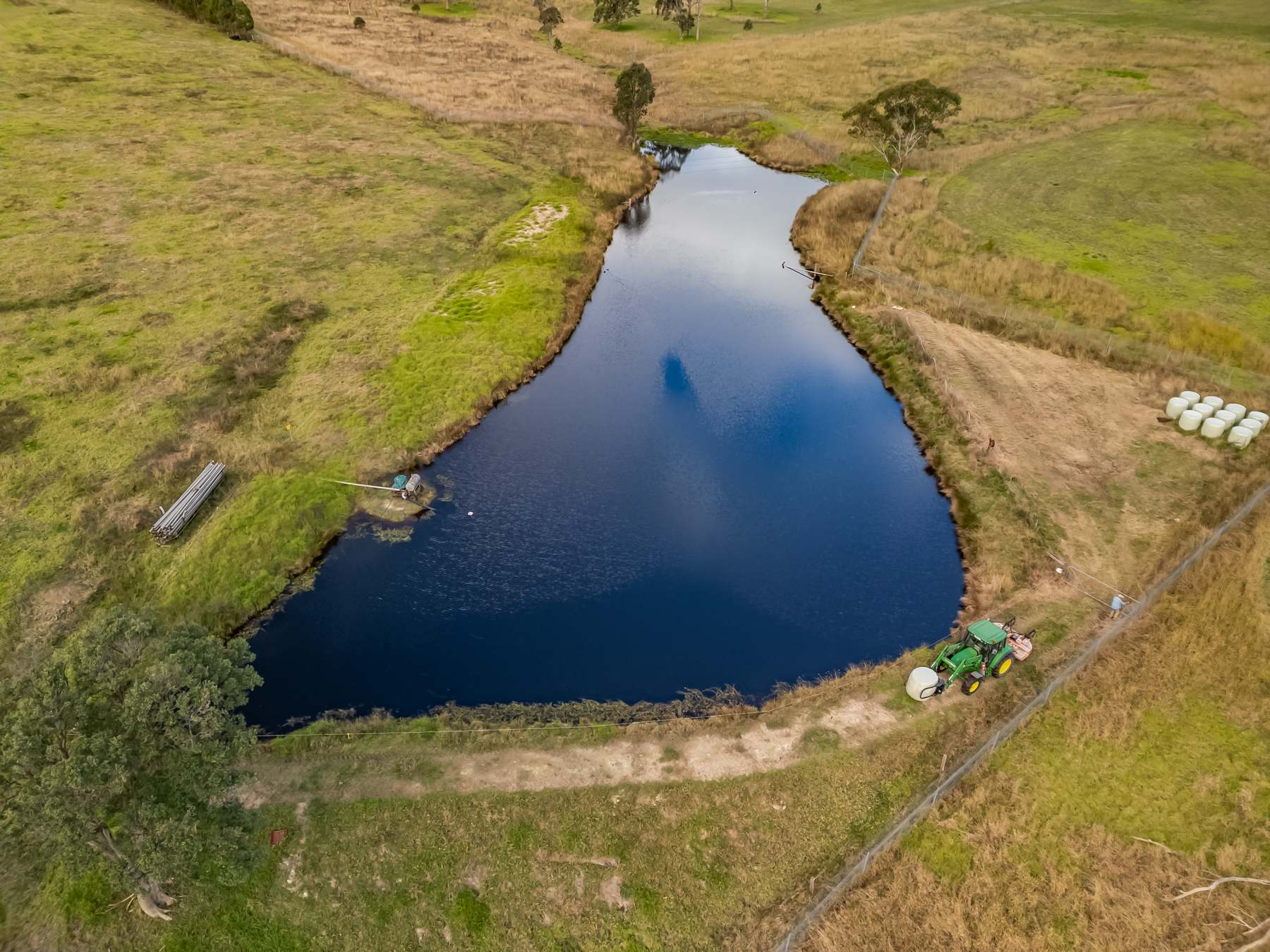 5 Faulkland Road, Gloucester For Sale by Farmbuy.com - image 26