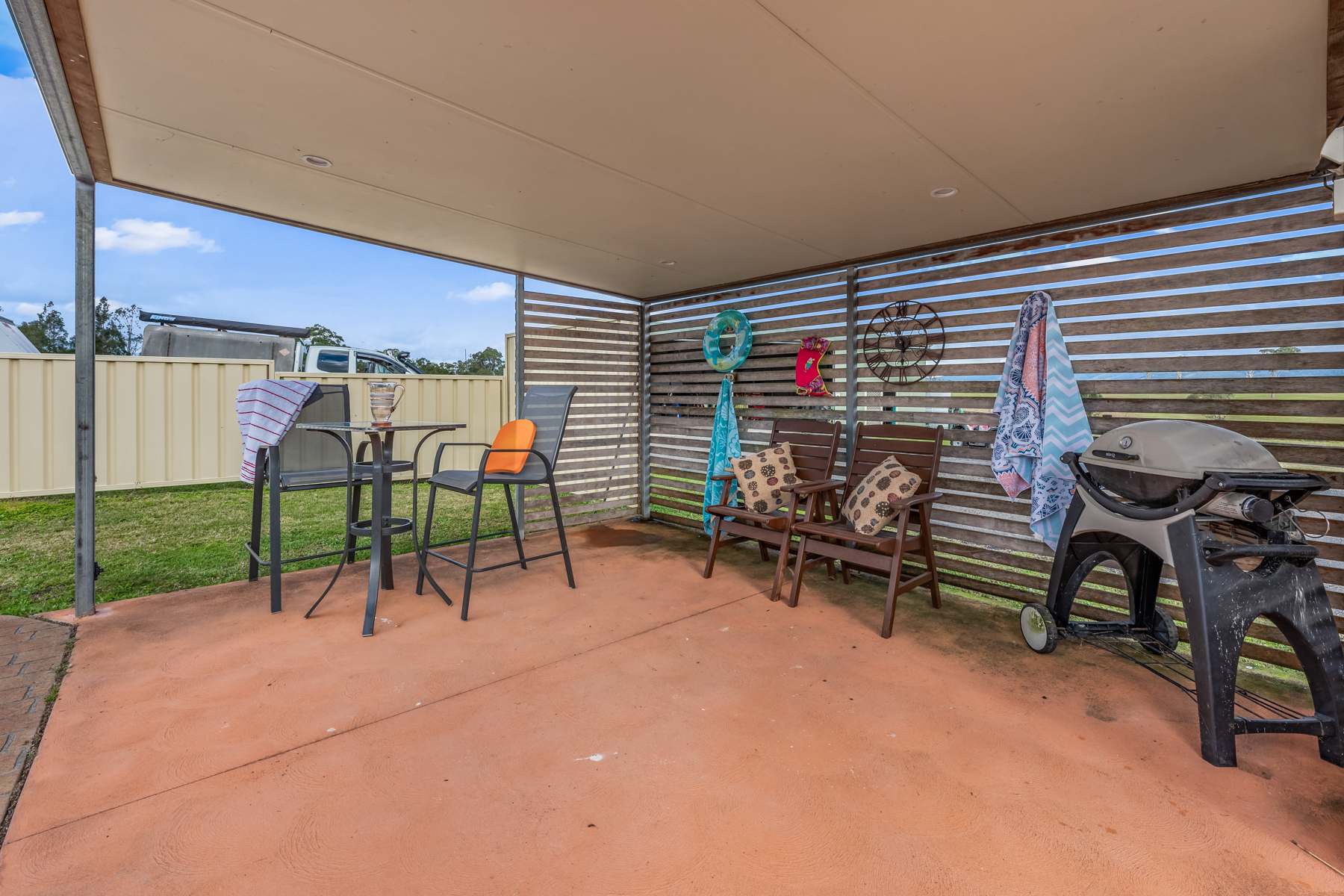 5 Faulkland Road, Gloucester For Sale by Farmbuy.com - image 21