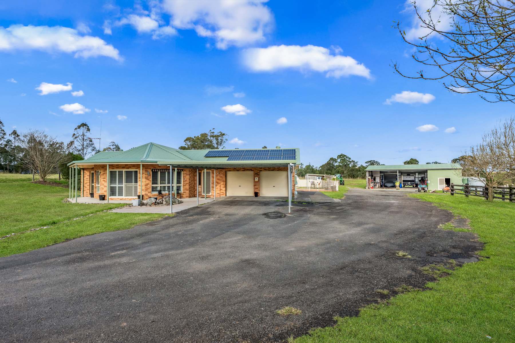 5 Faulkland Road, Gloucester For Sale by Farmbuy.com - image 23