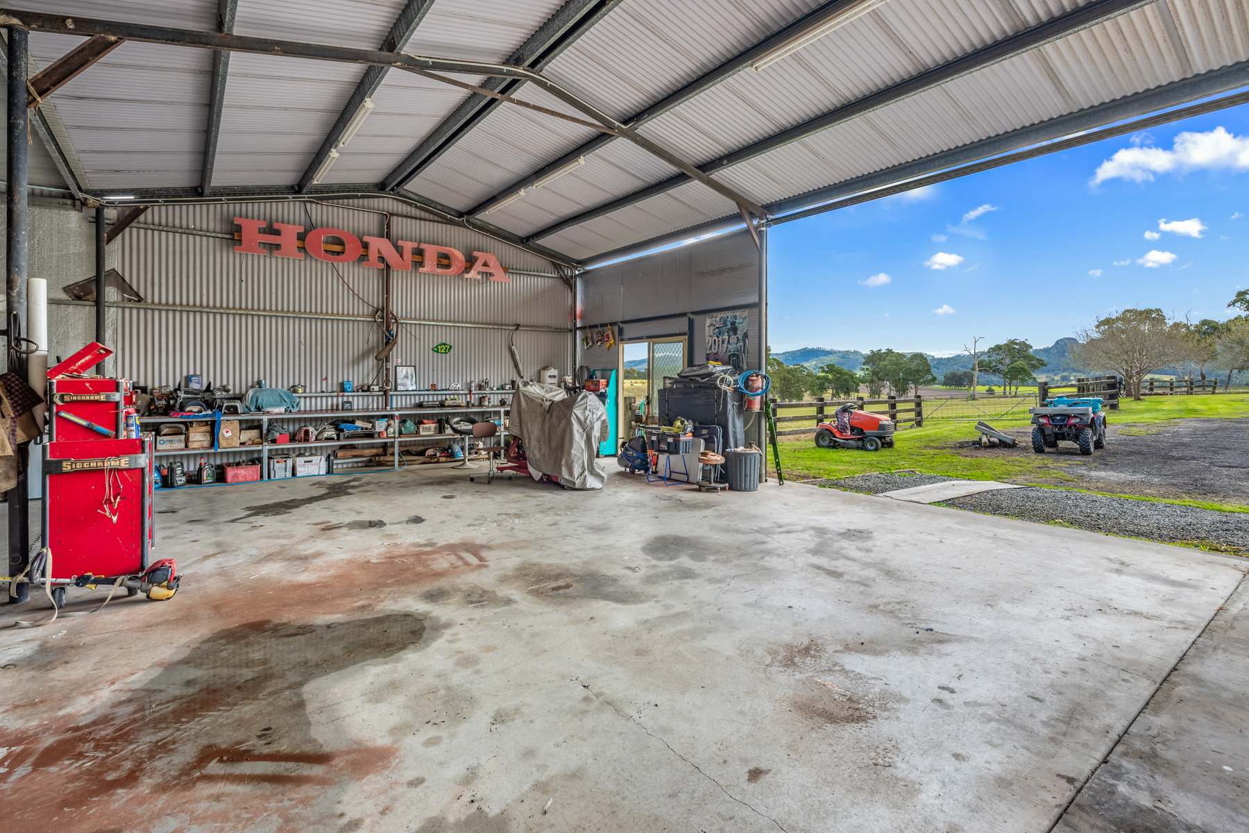 5 Faulkland Road, Gloucester For Sale by Farmbuy.com - image 27