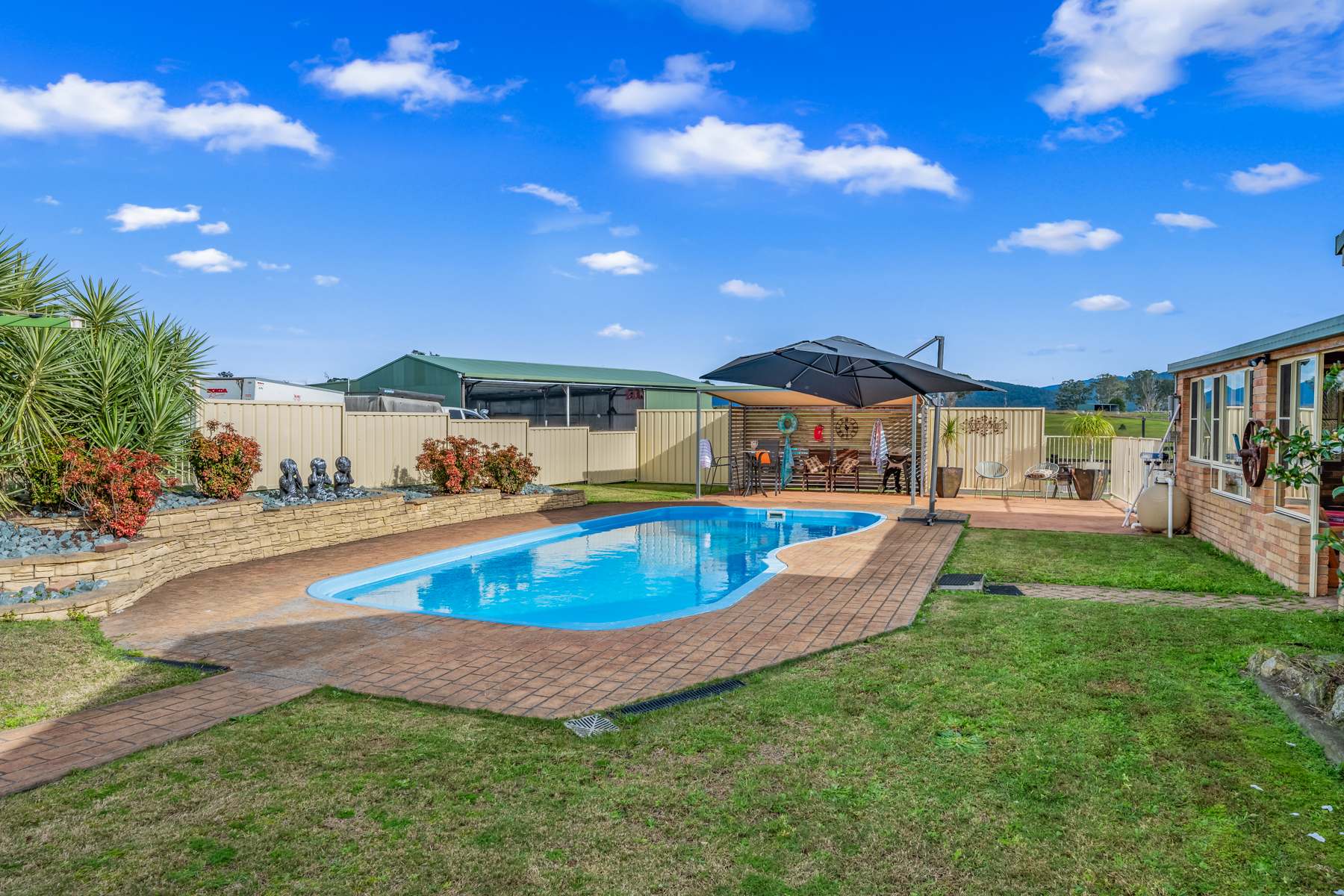 5 Faulkland Road, Gloucester For Sale by Farmbuy.com - image 19