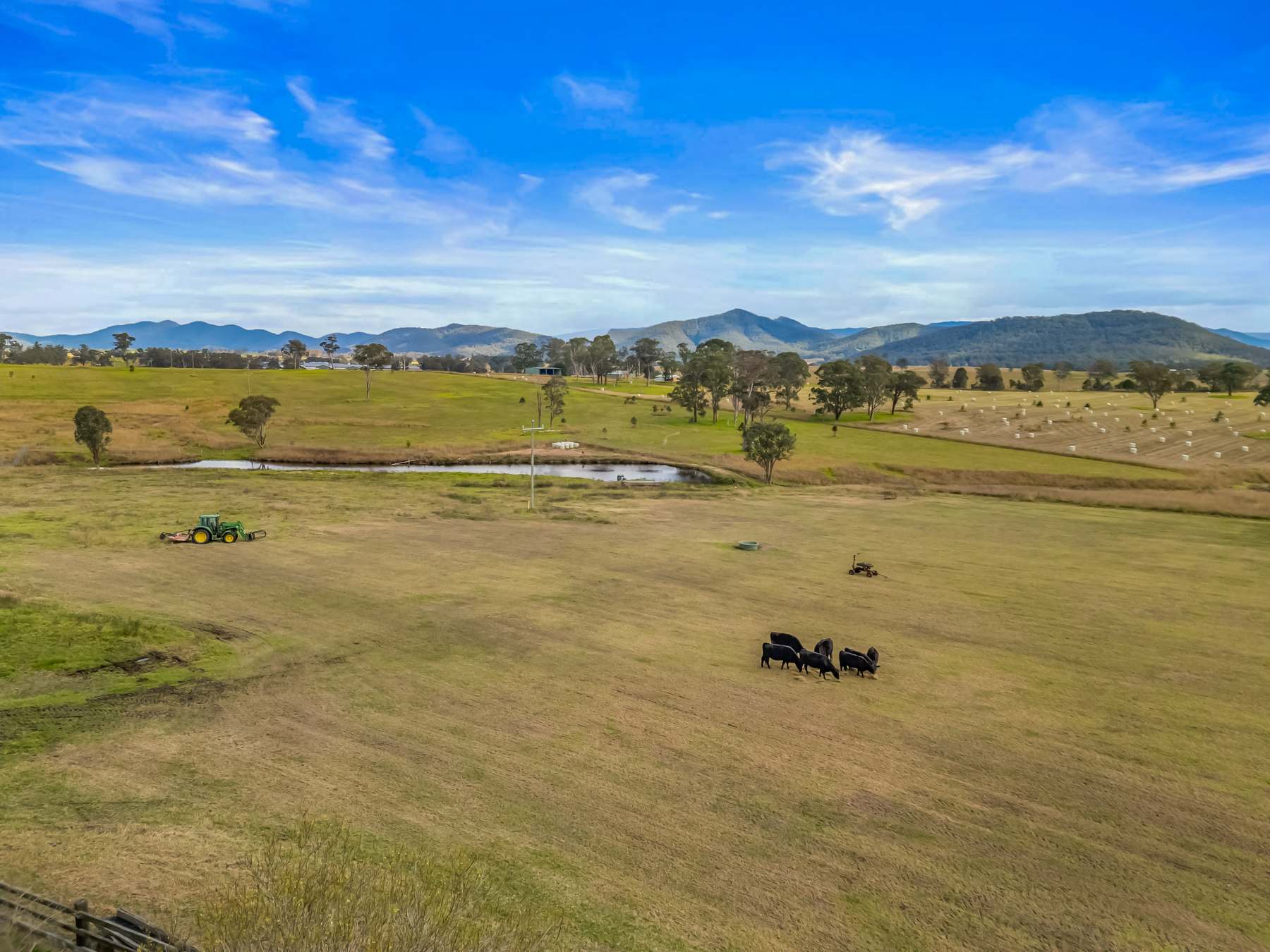 5 Faulkland Road, Gloucester For Sale by Farmbuy.com - image 25