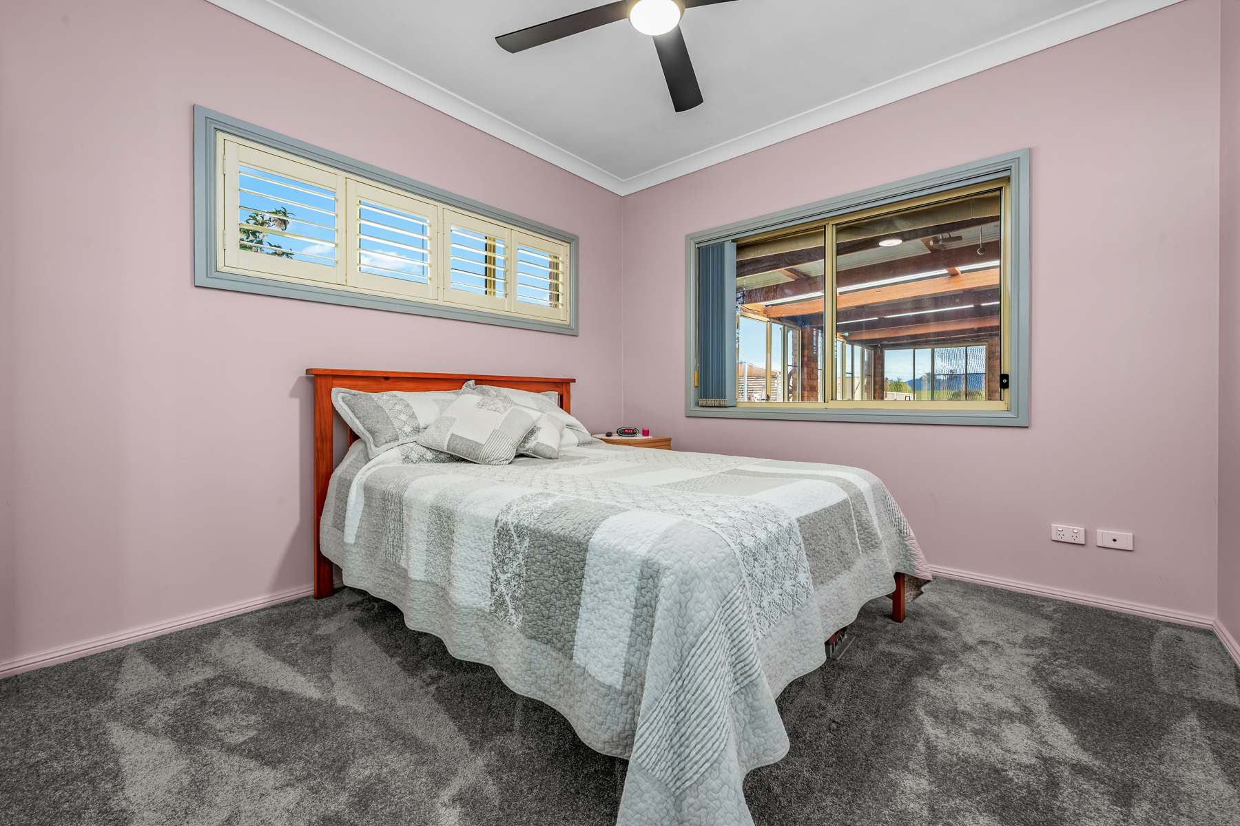 5 Faulkland Road, Gloucester For Sale by Farmbuy.com - image 13