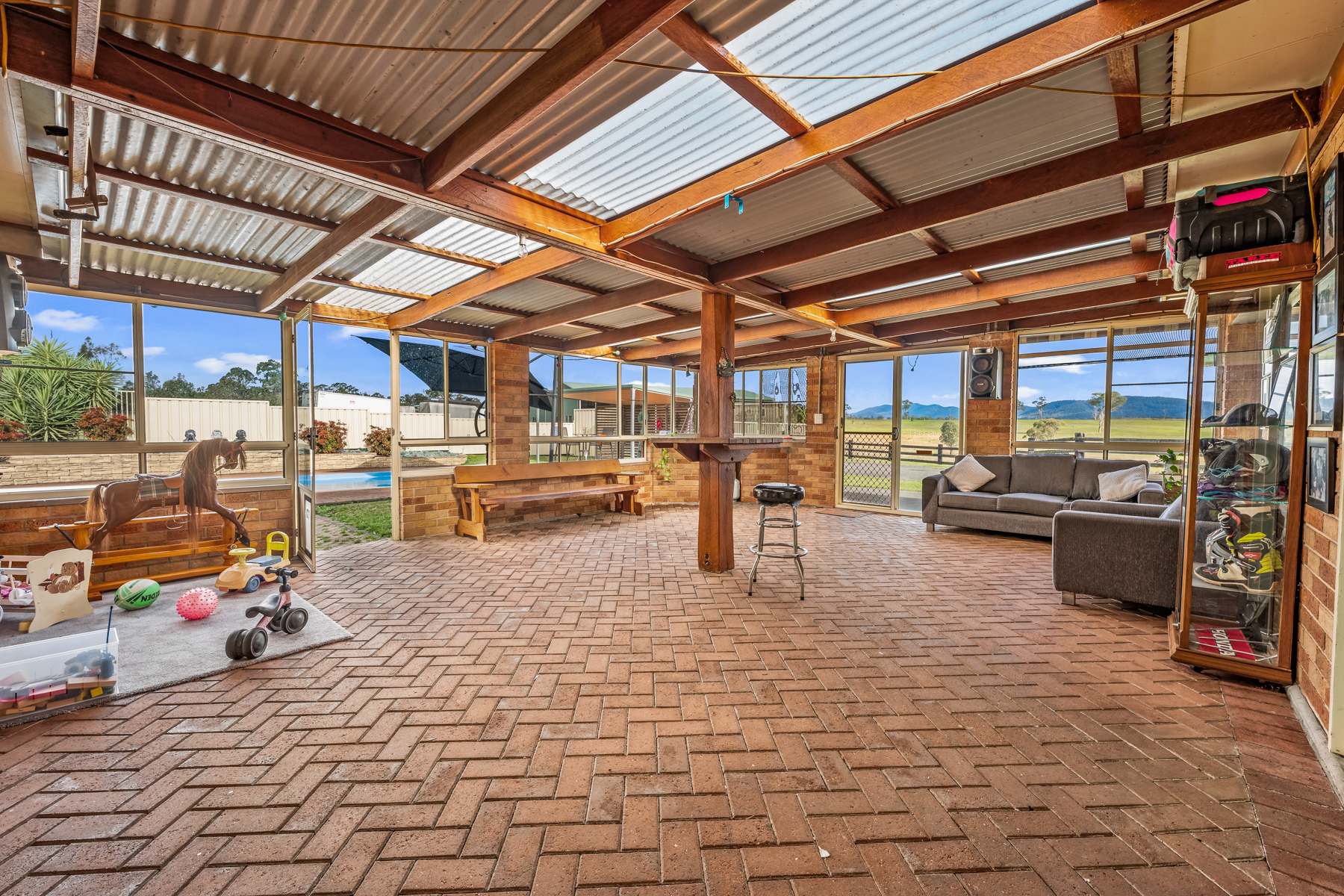 5 Faulkland Road, Gloucester For Sale by Farmbuy.com - image 18