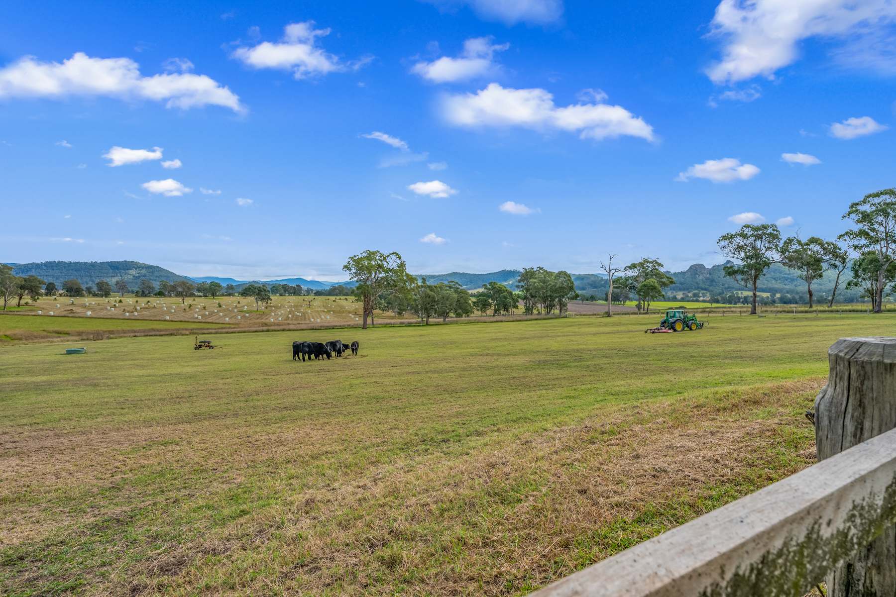 5 Faulkland Road, Gloucester For Sale by Farmbuy.com - image 3