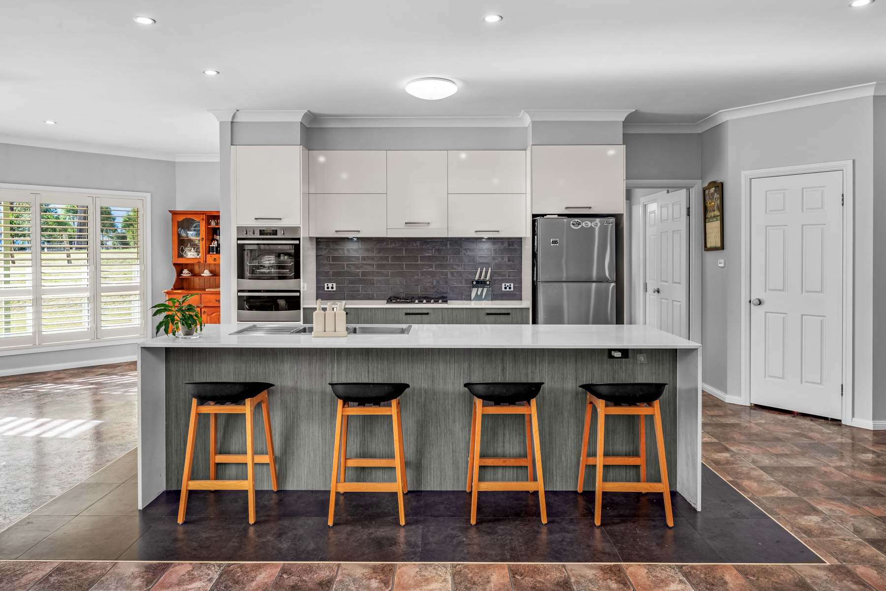 5 Faulkland Road, Gloucester For Sale by Farmbuy.com - image 7