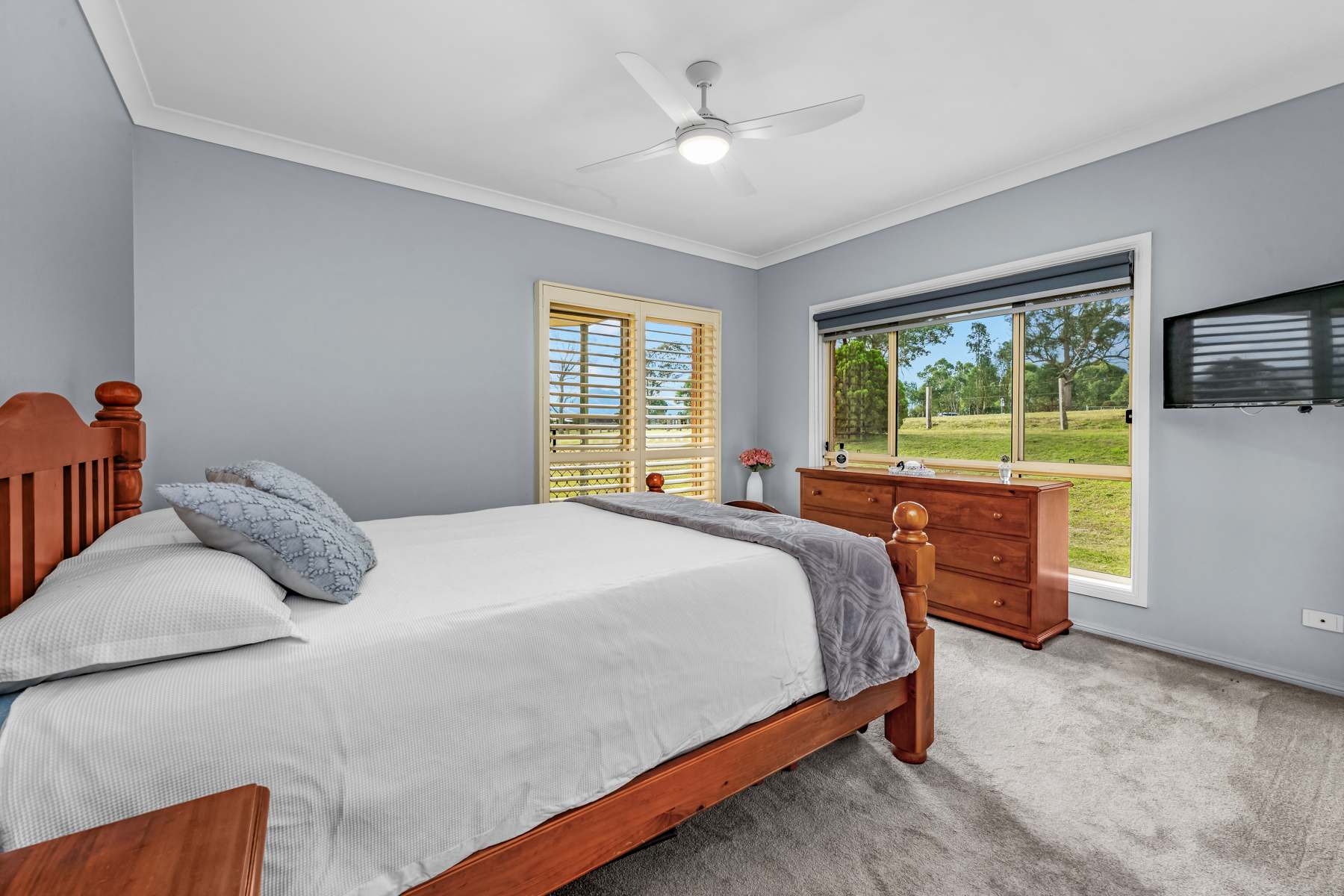 5 Faulkland Road, Gloucester For Sale by Farmbuy.com - image 11