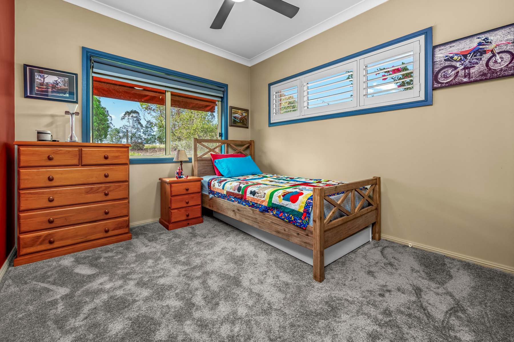 5 Faulkland Road, Gloucester For Sale by Farmbuy.com - image 14