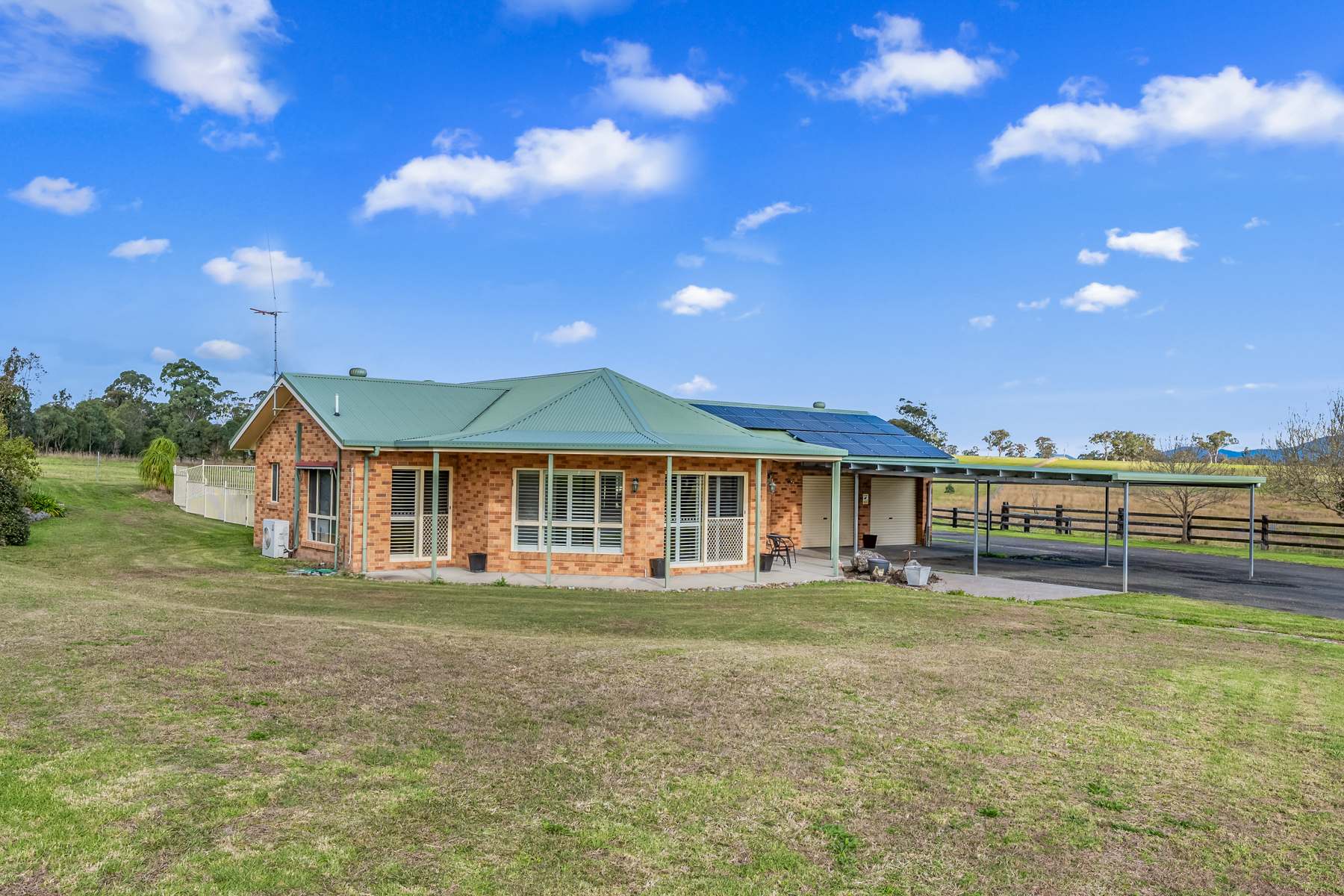 5 Faulkland Road, Gloucester For Sale by Farmbuy.com - image 5