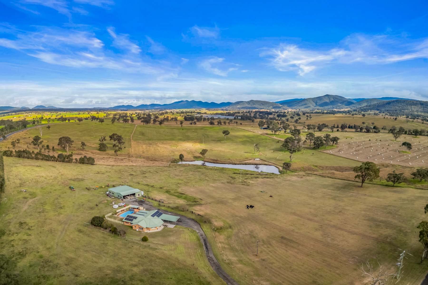 5 Faulkland Road, Gloucester For Sale by Farmbuy.com - image 30
