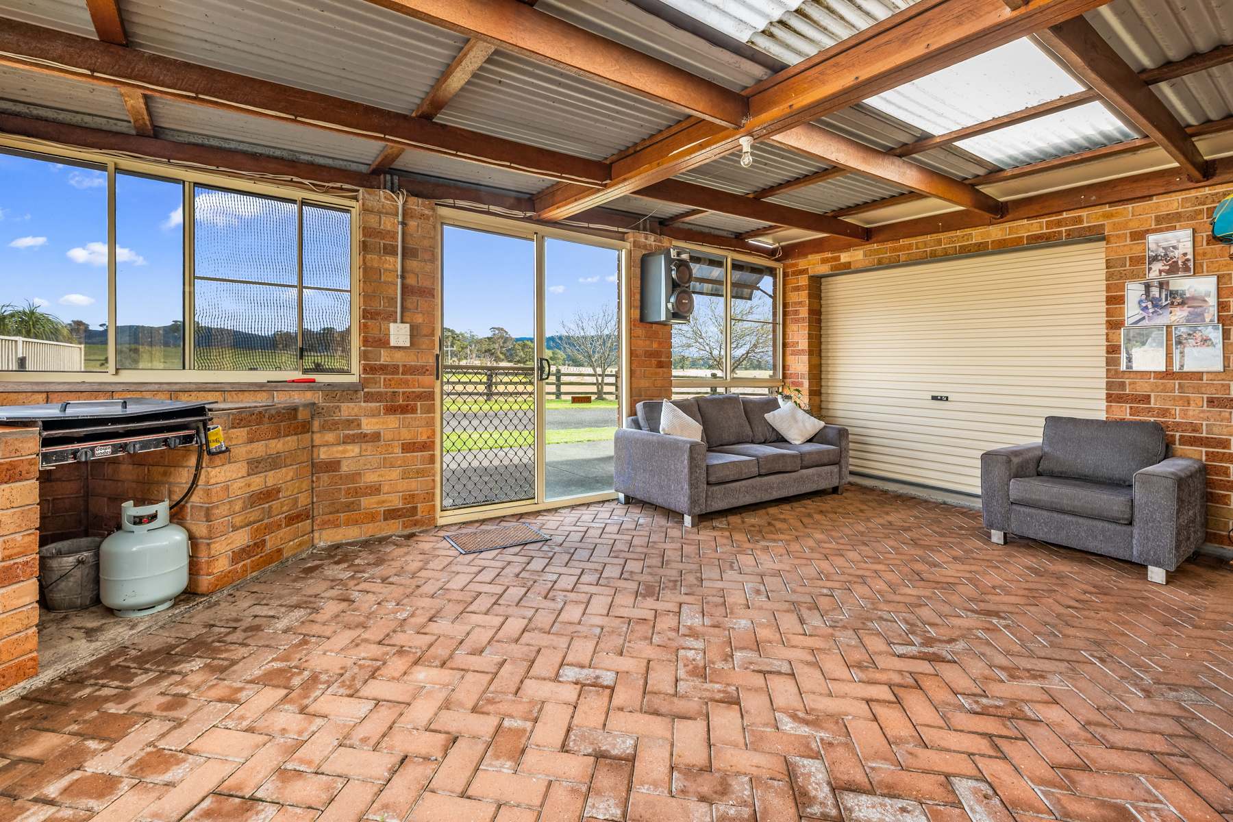 5 Faulkland Road, Gloucester For Sale by Farmbuy.com - image 17